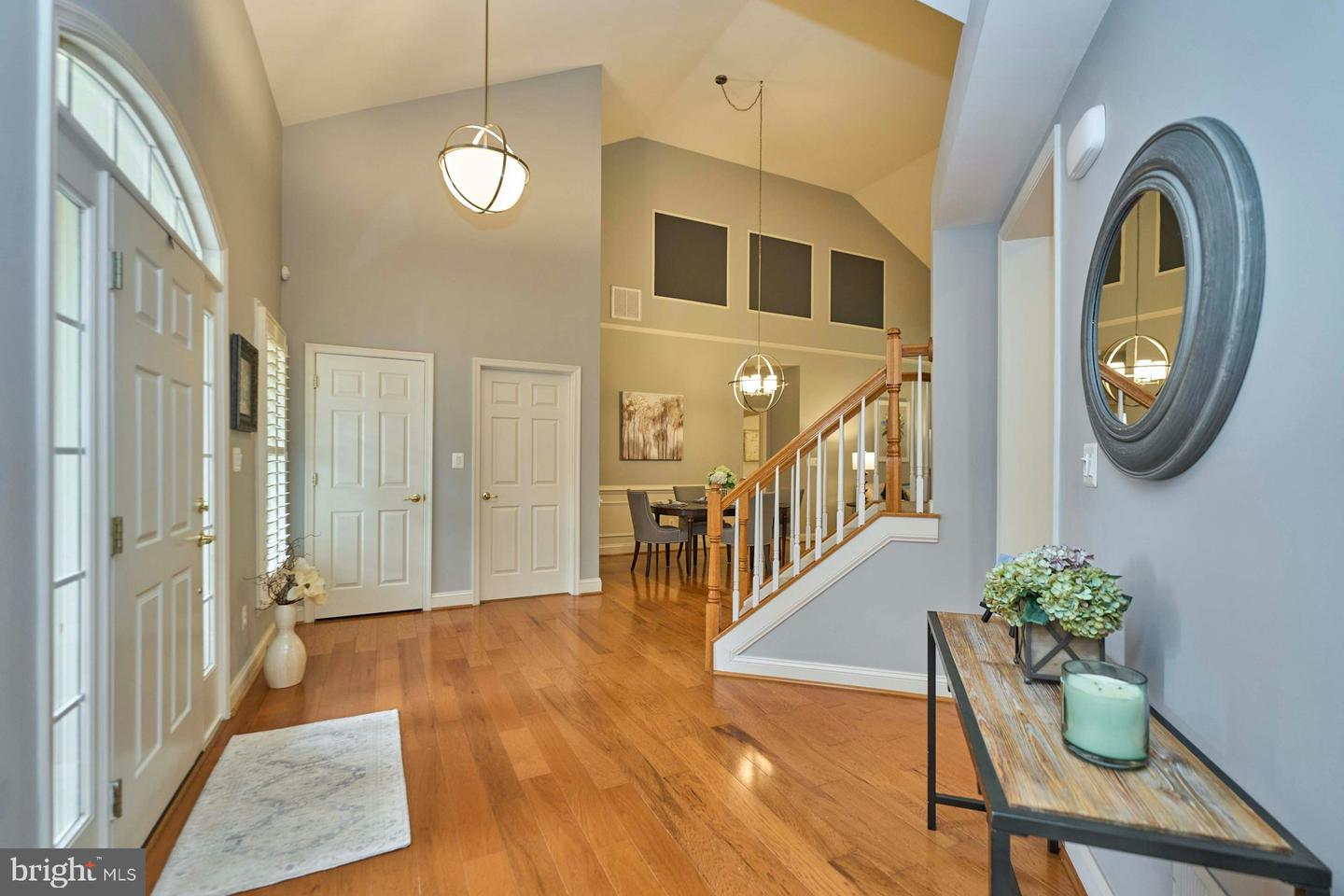 6816 TRED AVON PL, GAINESVILLE, Virginia 20155, 3 Bedrooms Bedrooms, ,3 BathroomsBathrooms,Residential,For sale,6816 TRED AVON PL,VAPW2099616 MLS # VAPW2099616