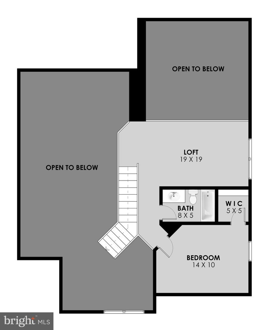 6816 TRED AVON PL, GAINESVILLE, Virginia 20155, 3 Bedrooms Bedrooms, ,3 BathroomsBathrooms,Residential,For sale,6816 TRED AVON PL,VAPW2099616 MLS # VAPW2099616