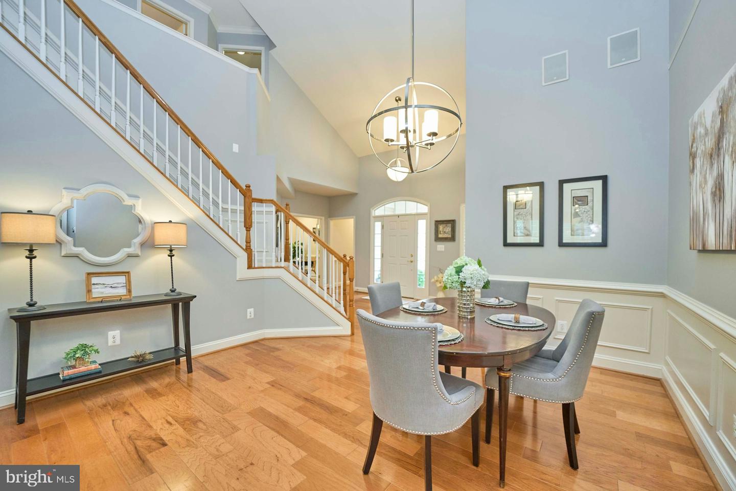 6816 TRED AVON PL, GAINESVILLE, Virginia 20155, 3 Bedrooms Bedrooms, ,3 BathroomsBathrooms,Residential,For sale,6816 TRED AVON PL,VAPW2099616 MLS # VAPW2099616