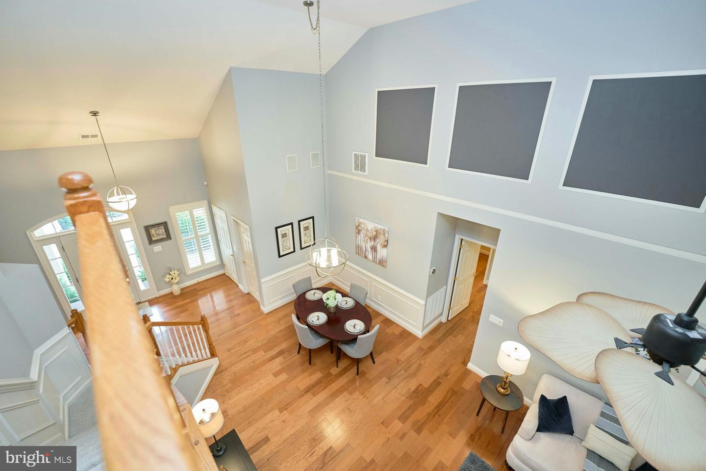 6816 TRED AVON PL, GAINESVILLE, Virginia 20155, 3 Bedrooms Bedrooms, ,3 BathroomsBathrooms,Residential,For sale,6816 TRED AVON PL,VAPW2099616 MLS # VAPW2099616