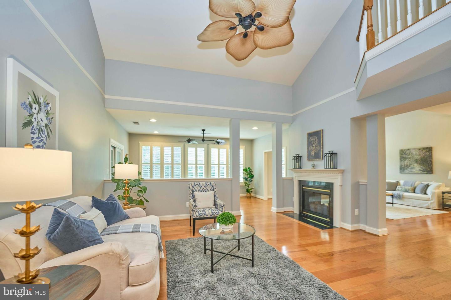 6816 TRED AVON PL, GAINESVILLE, Virginia 20155, 3 Bedrooms Bedrooms, ,3 BathroomsBathrooms,Residential,For sale,6816 TRED AVON PL,VAPW2099616 MLS # VAPW2099616
