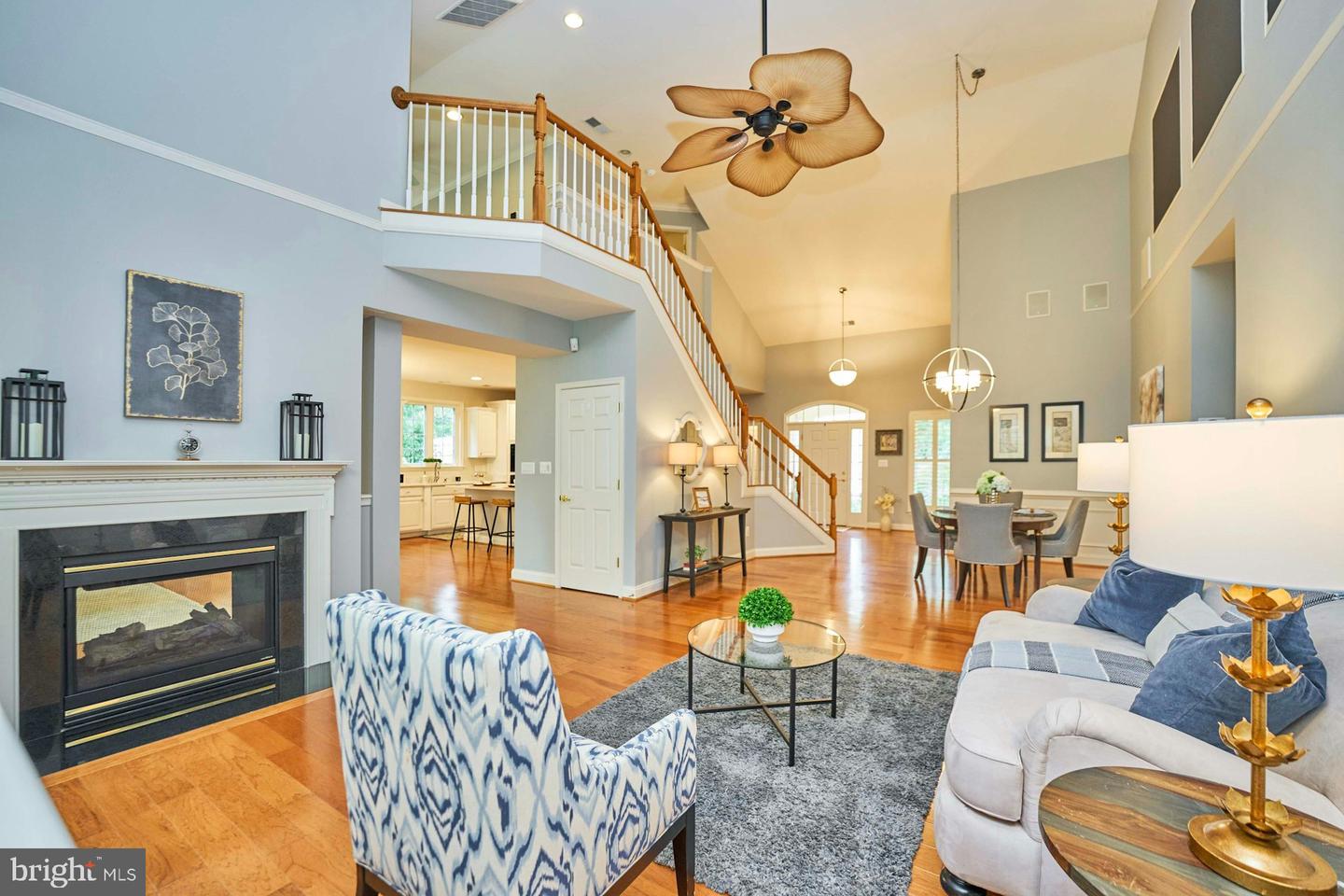 6816 TRED AVON PL, GAINESVILLE, Virginia 20155, 3 Bedrooms Bedrooms, ,3 BathroomsBathrooms,Residential,For sale,6816 TRED AVON PL,VAPW2099616 MLS # VAPW2099616