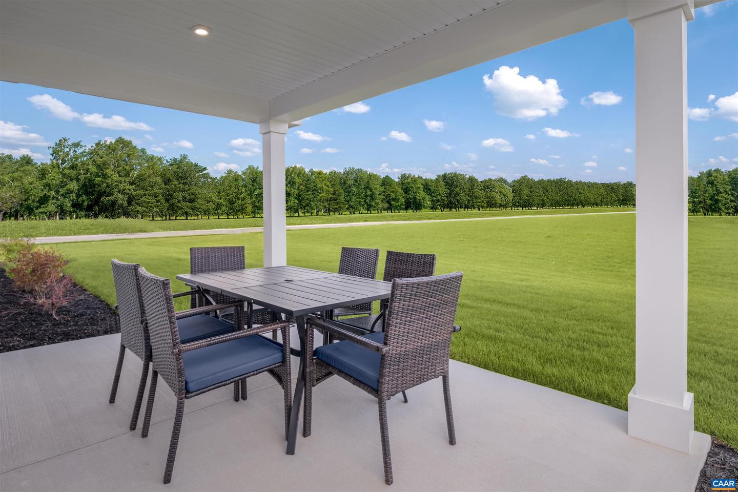 91 GUNNISON DR, BARBOURSVILLE, Virginia 22923, 3 Bedrooms Bedrooms, ,2 BathroomsBathrooms,Residential,For sale,91 GUNNISON DR,667438 MLS # 667438