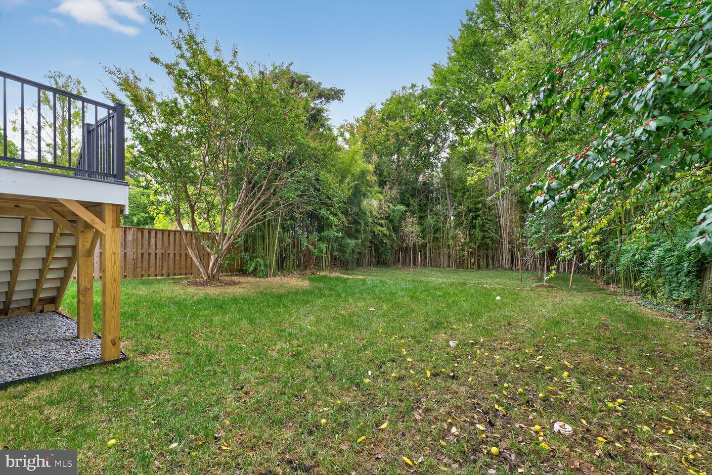 423 N CLEVELAND ST, ARLINGTON, Virginia 22201, 5 Bedrooms Bedrooms, ,5 BathroomsBathrooms,Residential,For sale,423 N CLEVELAND ST,VAAR2061848 MLS # VAAR2061848