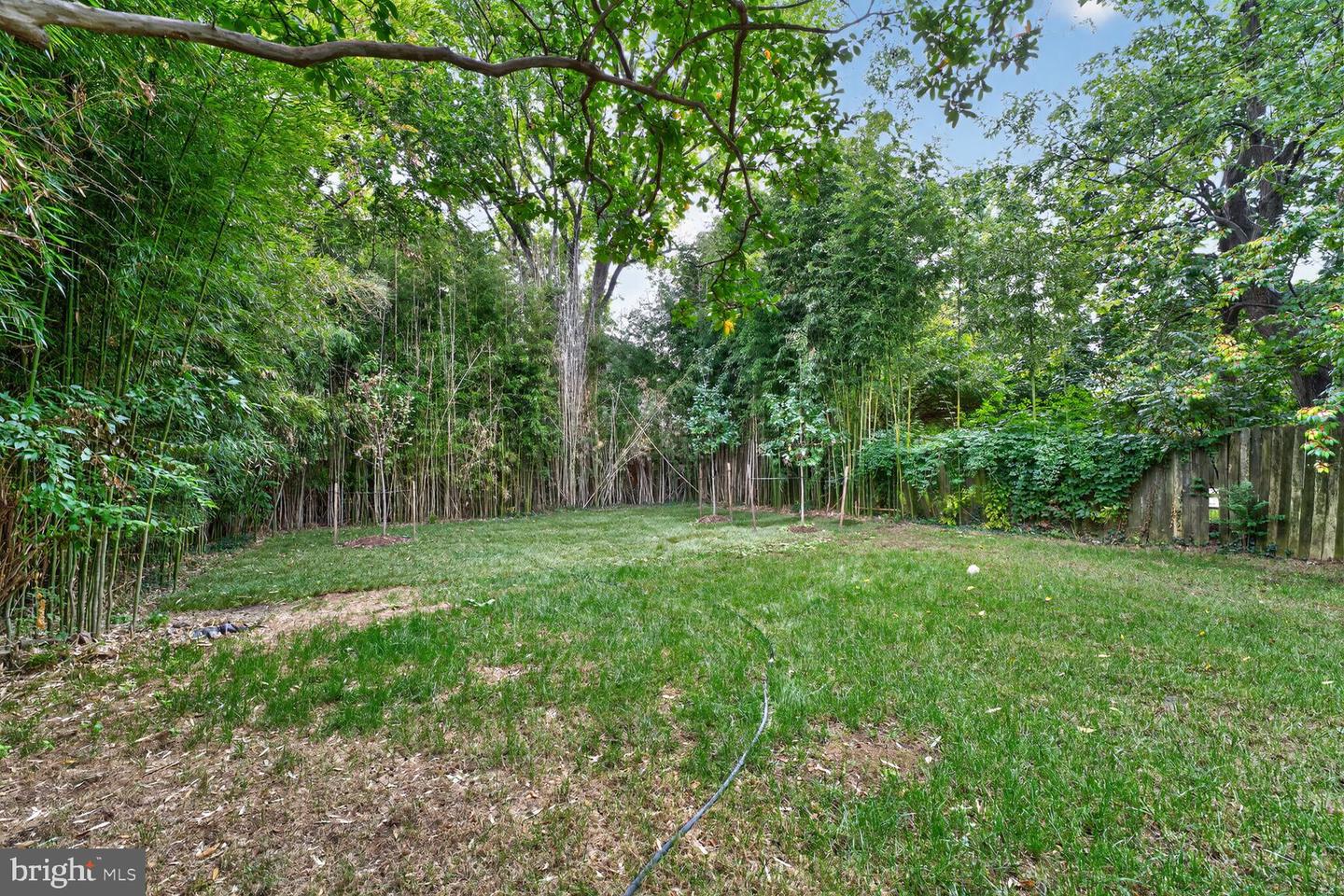 423 N CLEVELAND ST, ARLINGTON, Virginia 22201, 5 Bedrooms Bedrooms, ,5 BathroomsBathrooms,Residential,For sale,423 N CLEVELAND ST,VAAR2061848 MLS # VAAR2061848