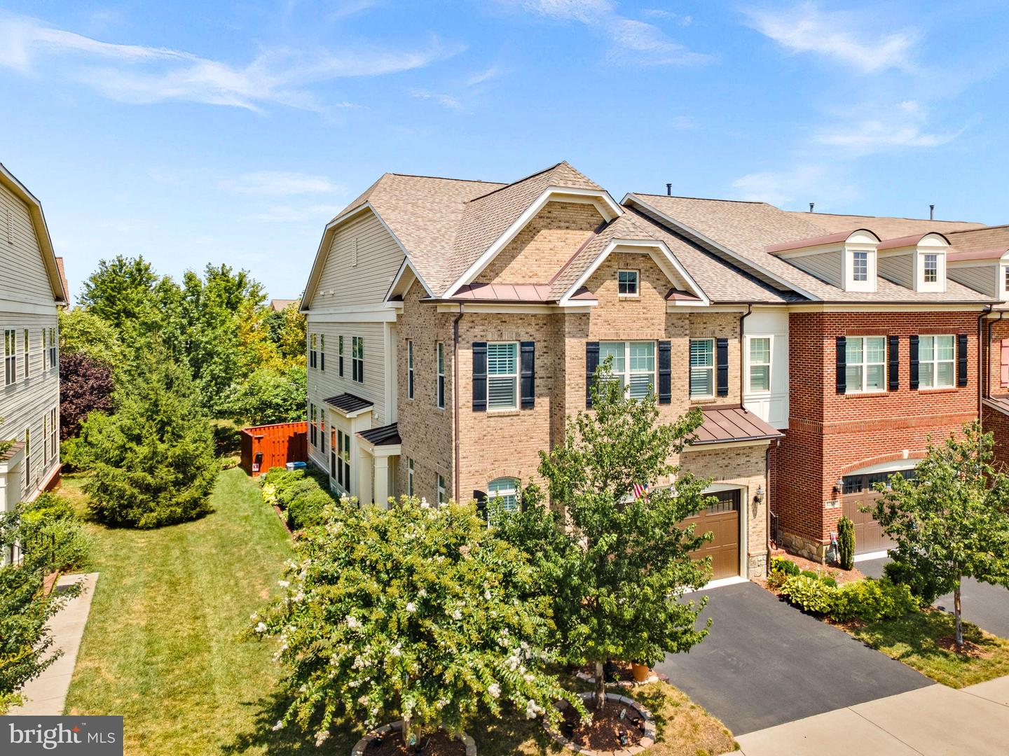42584 DREAMWEAVER DR, BRAMBLETON, Virginia 20148, ,Residential,For sale,42584 DREAMWEAVER DR,VALO2104172 MLS # VALO2104172