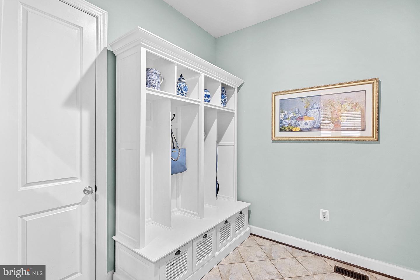 42584 DREAMWEAVER DR, BRAMBLETON, Virginia 20148, ,Residential,For sale,42584 DREAMWEAVER DR,VALO2104172 MLS # VALO2104172