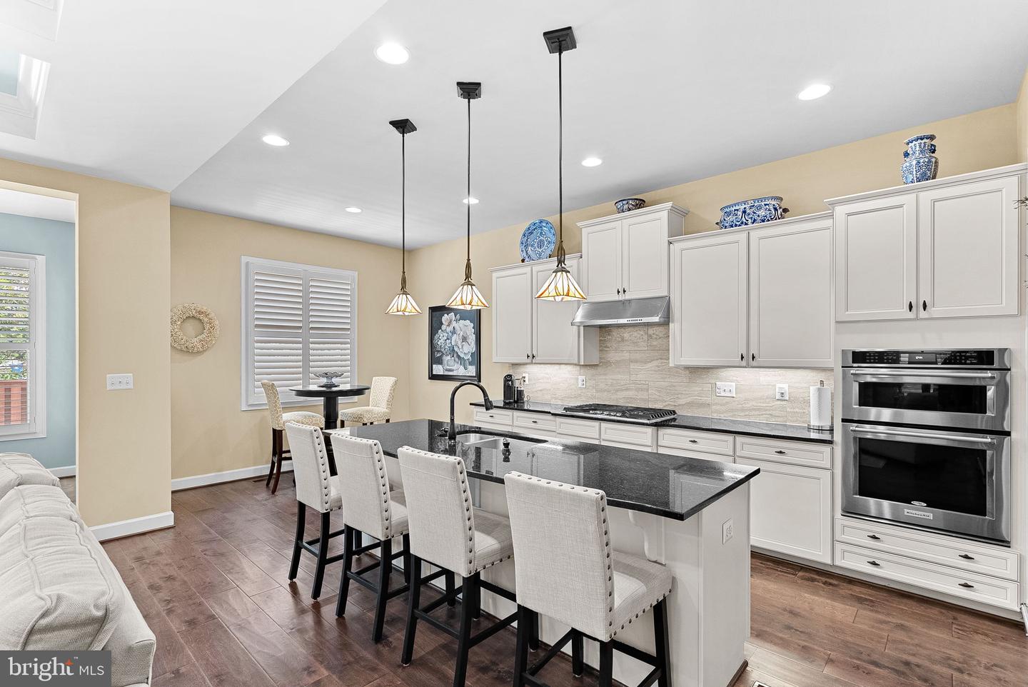 42584 DREAMWEAVER DR, BRAMBLETON, Virginia 20148, ,Residential,For sale,42584 DREAMWEAVER DR,VALO2104172 MLS # VALO2104172
