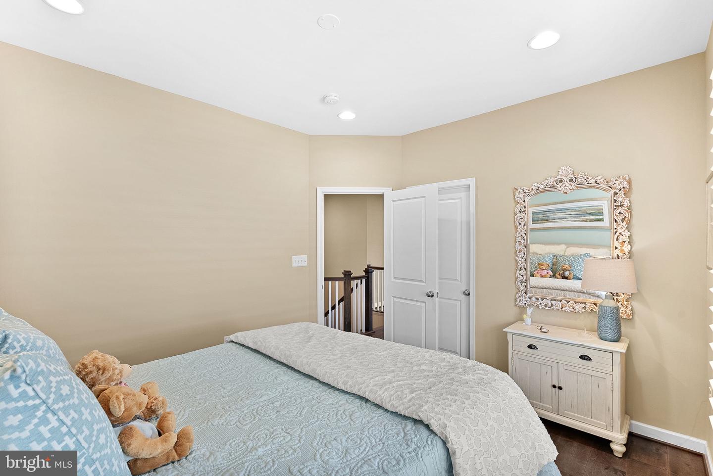 42584 DREAMWEAVER DR, BRAMBLETON, Virginia 20148, ,Residential,For sale,42584 DREAMWEAVER DR,VALO2104172 MLS # VALO2104172