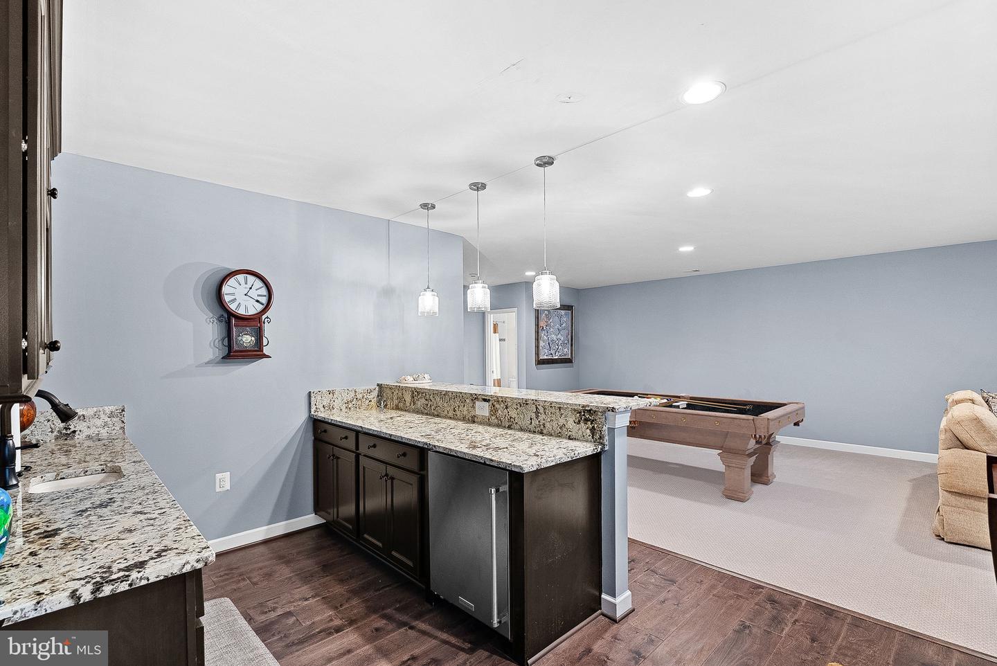 42584 DREAMWEAVER DR, BRAMBLETON, Virginia 20148, ,Residential,For sale,42584 DREAMWEAVER DR,VALO2104172 MLS # VALO2104172