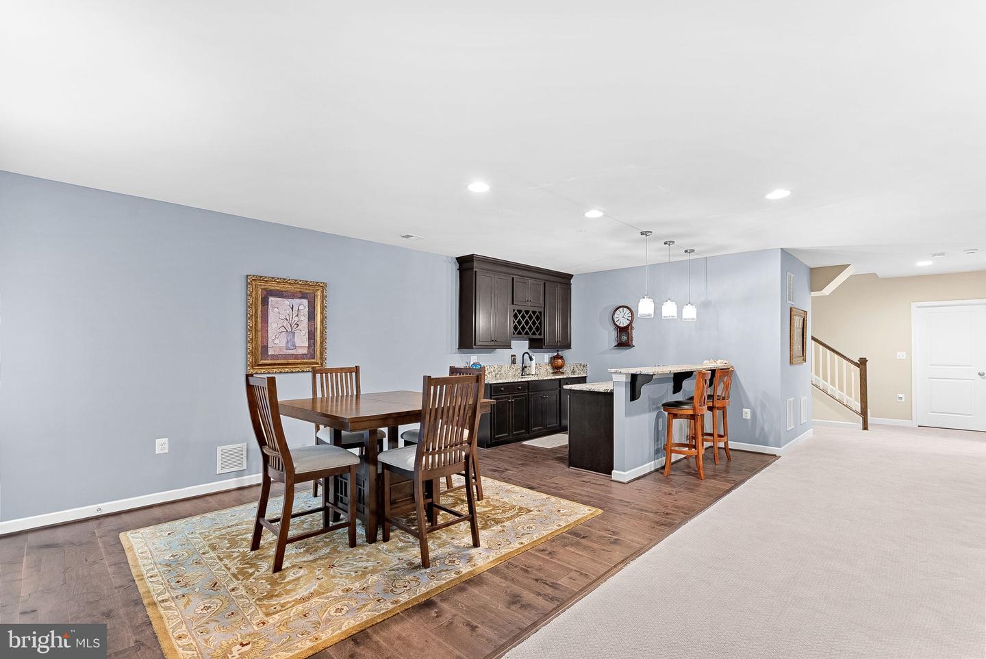 42584 DREAMWEAVER DR, BRAMBLETON, Virginia 20148, ,Residential,For sale,42584 DREAMWEAVER DR,VALO2104172 MLS # VALO2104172