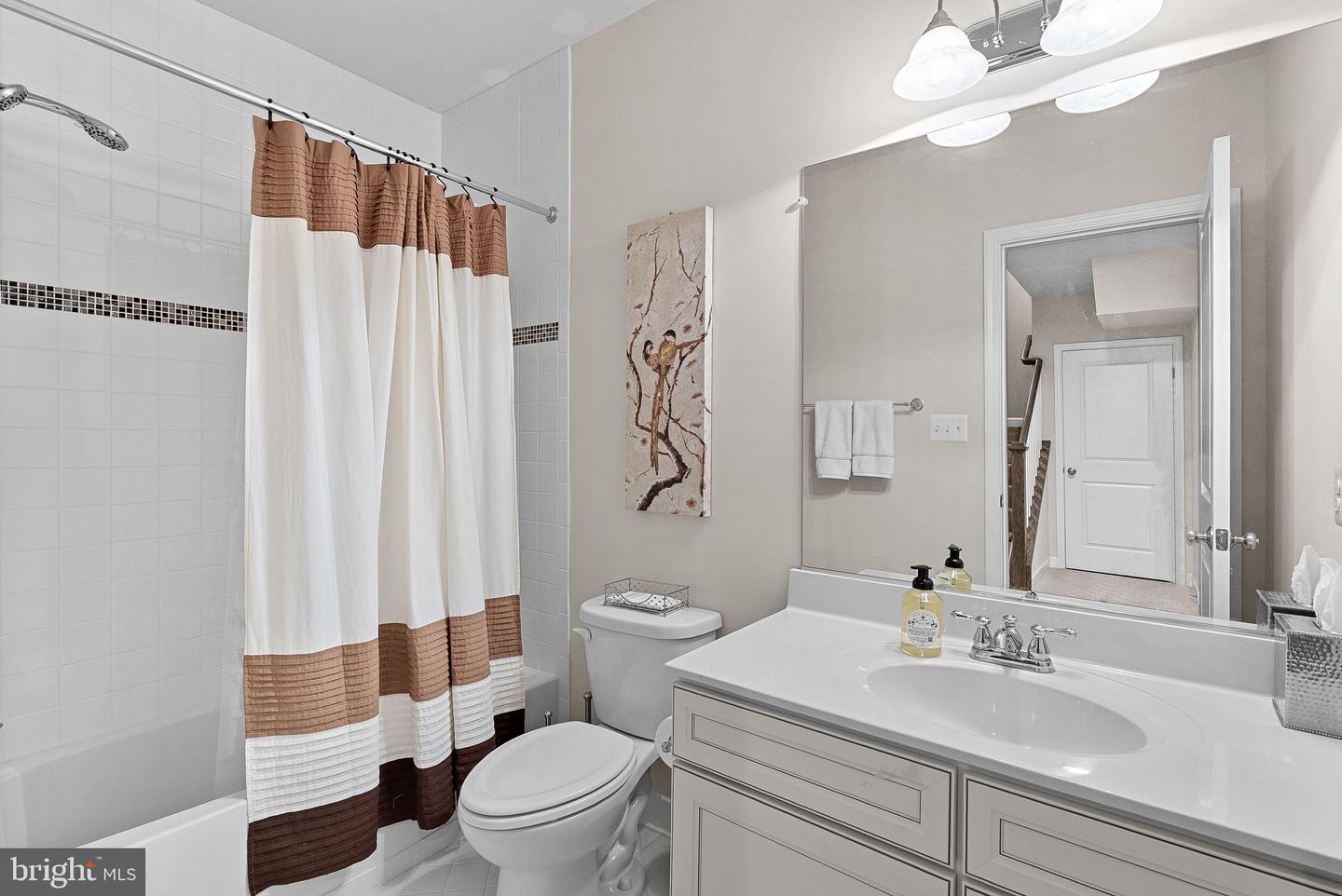42584 DREAMWEAVER DR, BRAMBLETON, Virginia 20148, ,Residential,For sale,42584 DREAMWEAVER DR,VALO2104172 MLS # VALO2104172