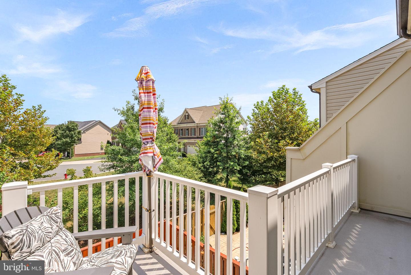 42584 DREAMWEAVER DR, BRAMBLETON, Virginia 20148, ,Residential,For sale,42584 DREAMWEAVER DR,VALO2104172 MLS # VALO2104172