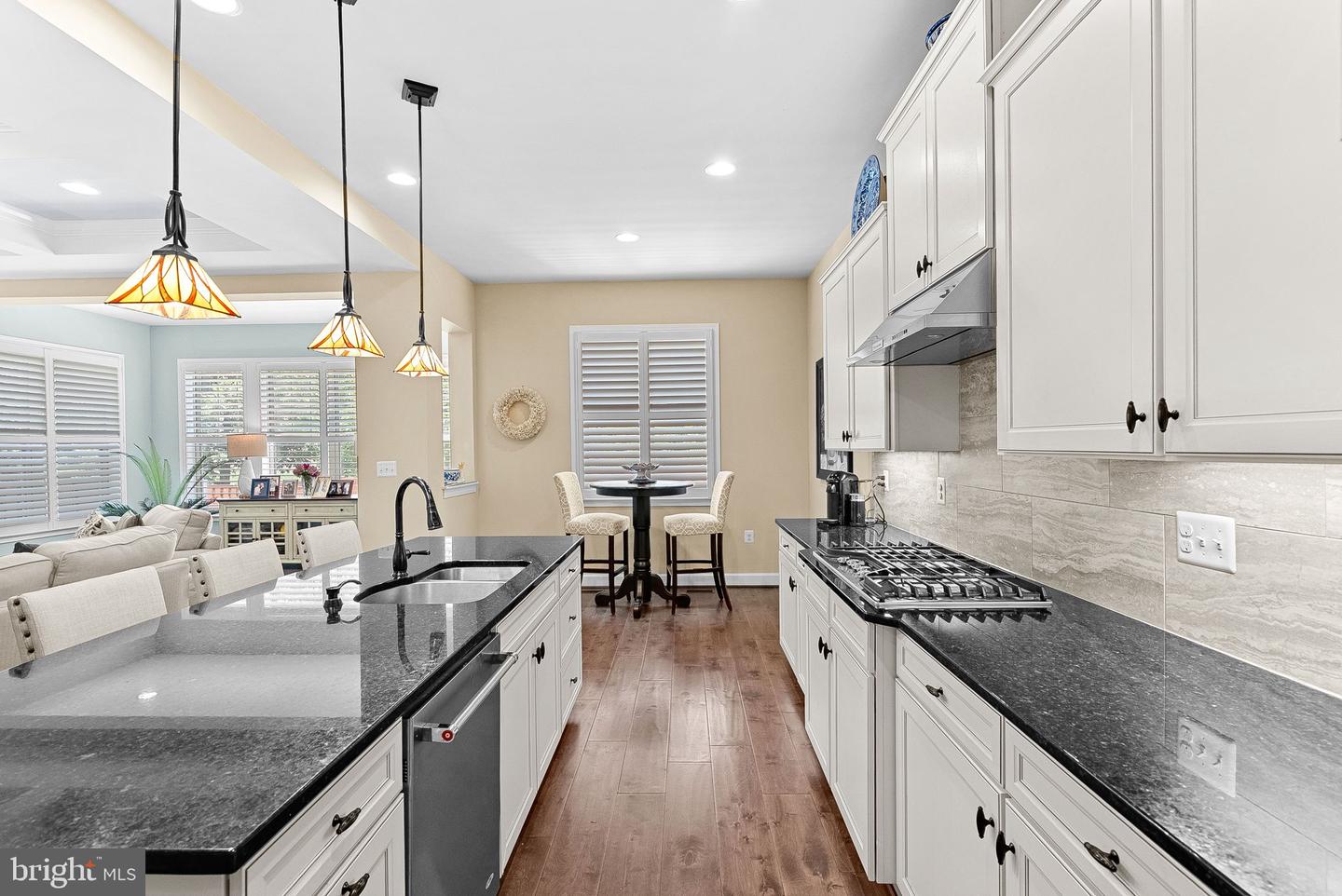 42584 DREAMWEAVER DR, BRAMBLETON, Virginia 20148, ,Residential,For sale,42584 DREAMWEAVER DR,VALO2104172 MLS # VALO2104172