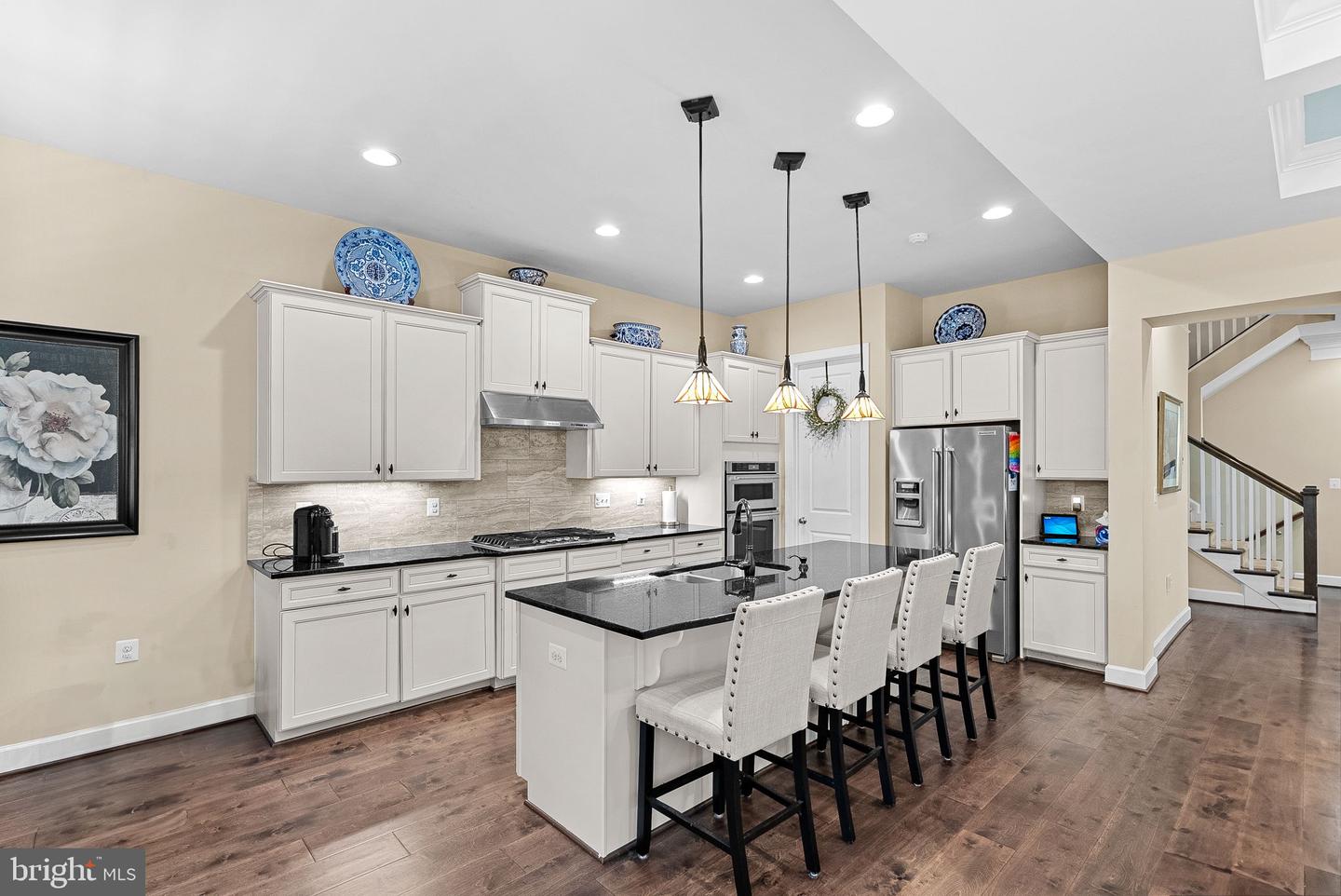 42584 DREAMWEAVER DR, BRAMBLETON, Virginia 20148, ,Residential,For sale,42584 DREAMWEAVER DR,VALO2104172 MLS # VALO2104172