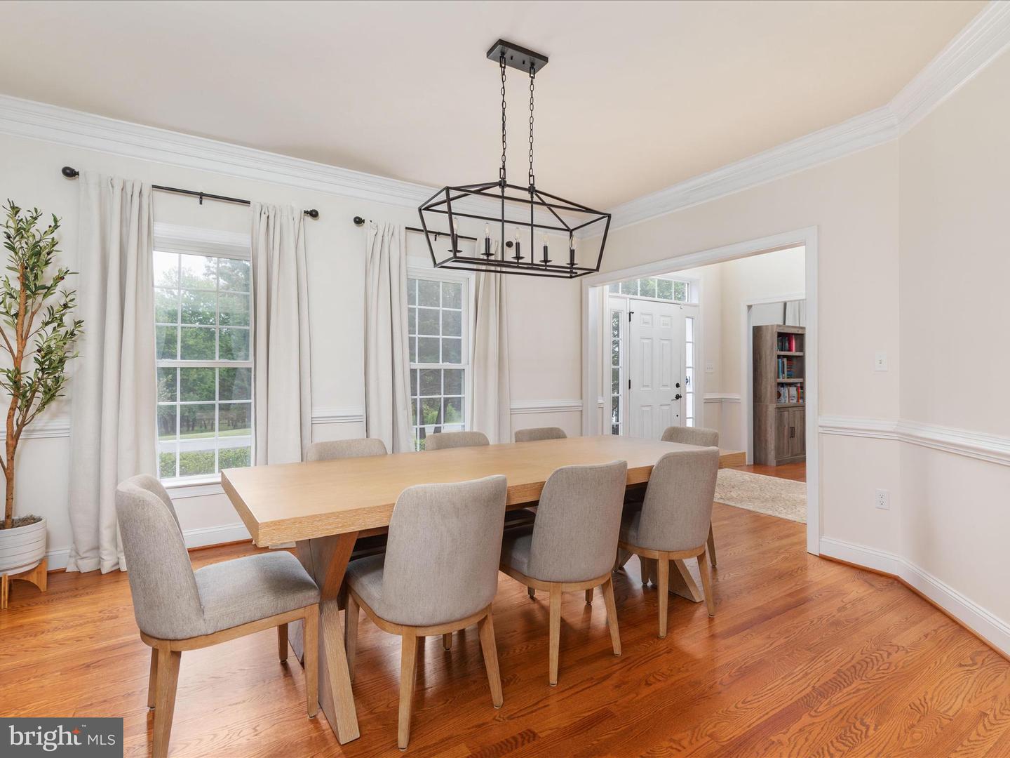 6904 EMMA CT, WARRENTON, Virginia 20187, 5 Bedrooms Bedrooms, ,4 BathroomsBathrooms,Residential,For sale,6904 EMMA CT,VAFQ2017864 MLS # VAFQ2017864