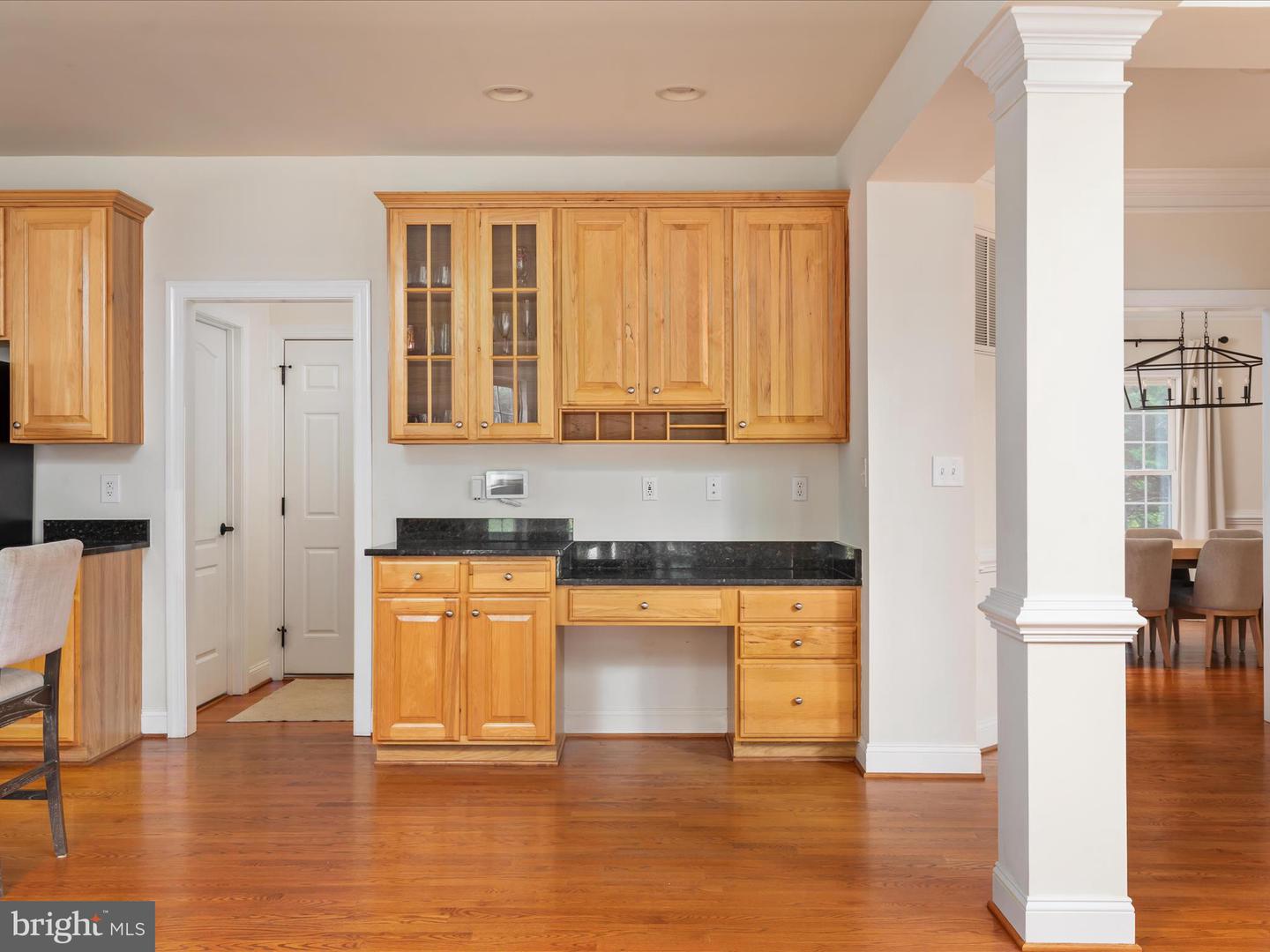 6904 EMMA CT, WARRENTON, Virginia 20187, 5 Bedrooms Bedrooms, ,4 BathroomsBathrooms,Residential,For sale,6904 EMMA CT,VAFQ2017864 MLS # VAFQ2017864