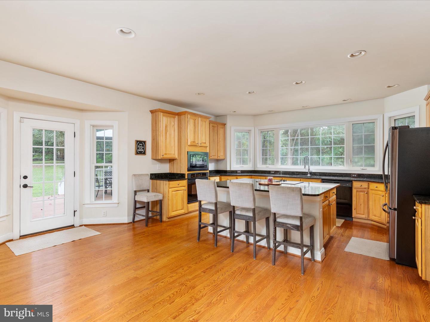 6904 EMMA CT, WARRENTON, Virginia 20187, 5 Bedrooms Bedrooms, ,4 BathroomsBathrooms,Residential,For sale,6904 EMMA CT,VAFQ2017864 MLS # VAFQ2017864