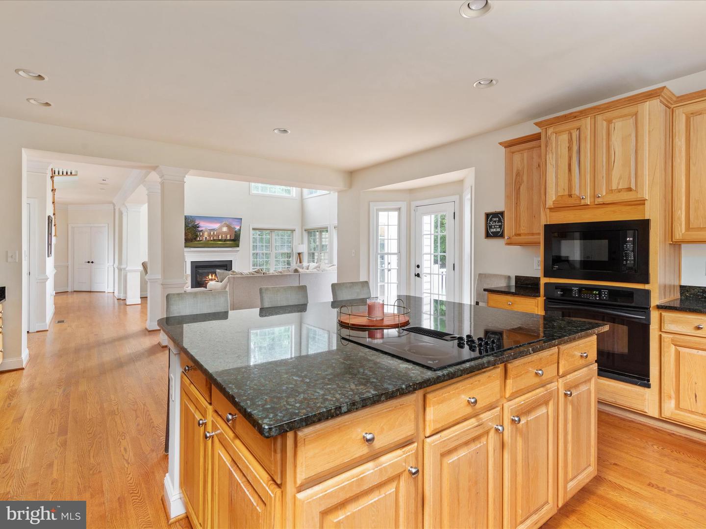 6904 EMMA CT, WARRENTON, Virginia 20187, 5 Bedrooms Bedrooms, ,4 BathroomsBathrooms,Residential,For sale,6904 EMMA CT,VAFQ2017864 MLS # VAFQ2017864