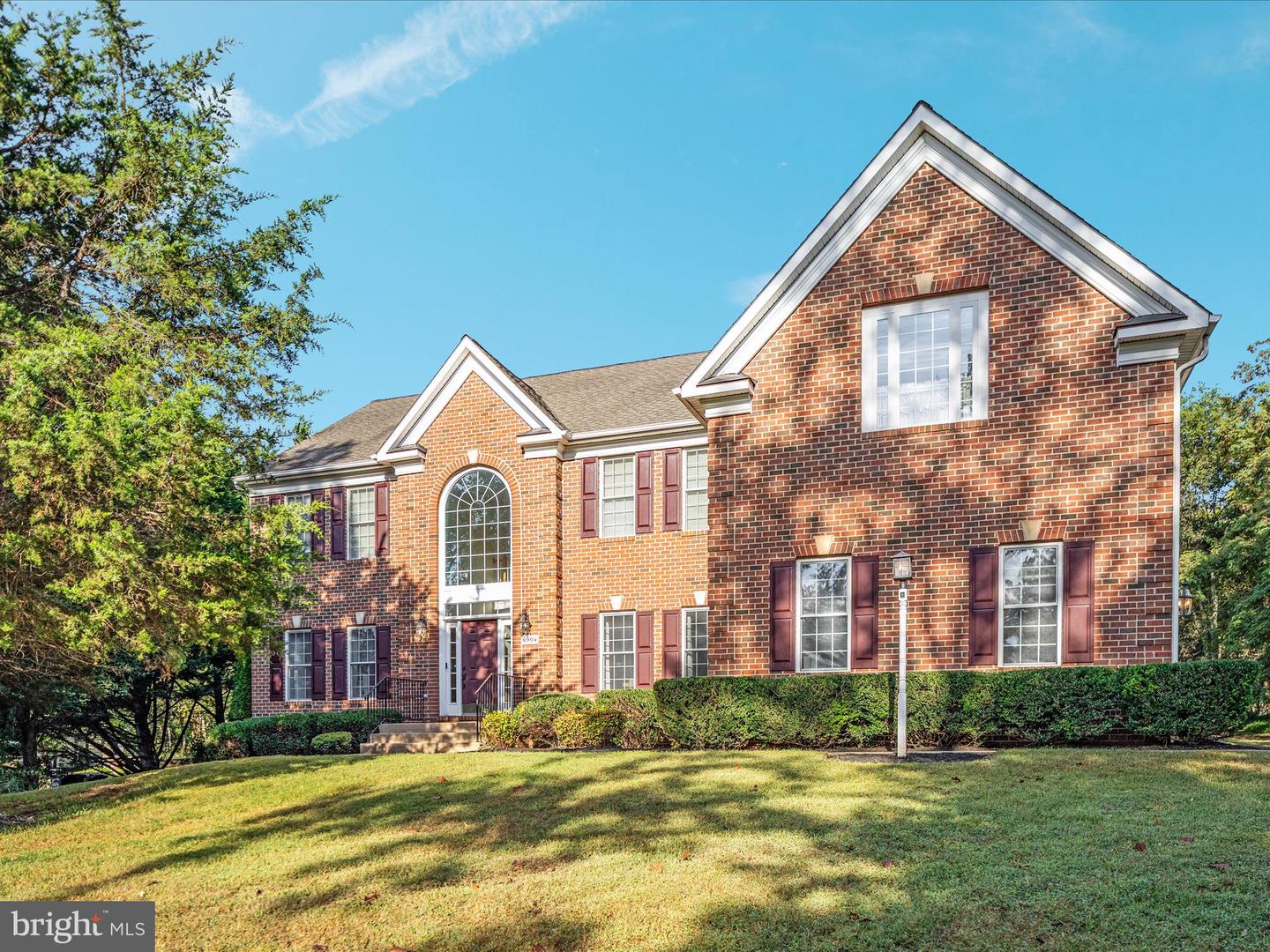 6904 EMMA CT, WARRENTON, Virginia 20187, 5 Bedrooms Bedrooms, ,4 BathroomsBathrooms,Residential,For sale,6904 EMMA CT,VAFQ2017864 MLS # VAFQ2017864