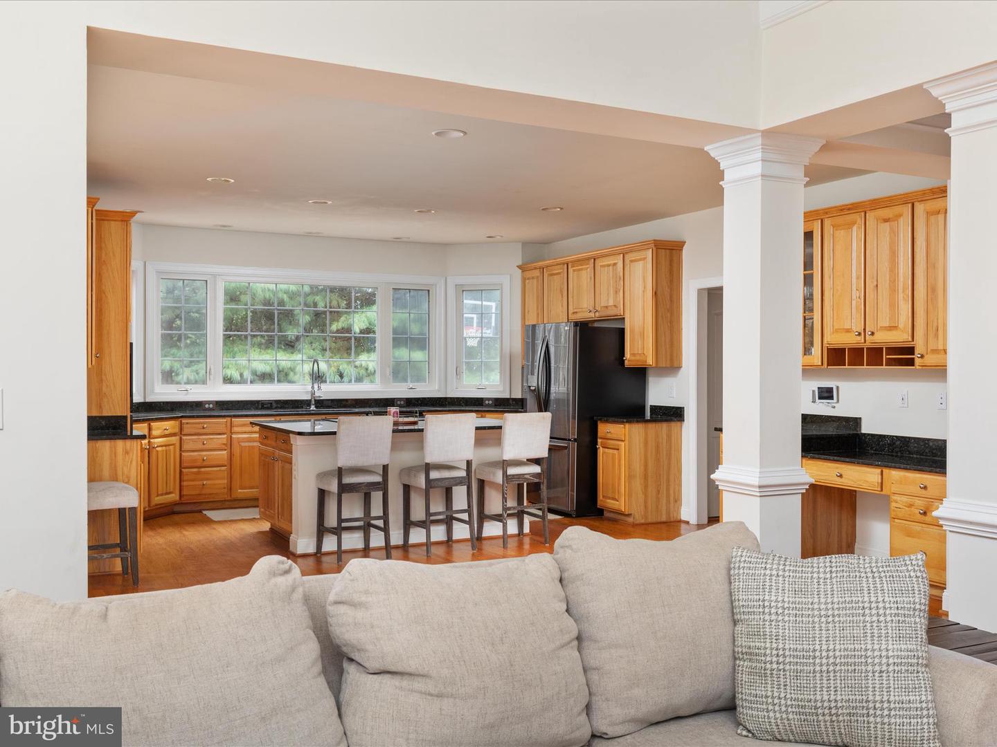 6904 EMMA CT, WARRENTON, Virginia 20187, 5 Bedrooms Bedrooms, ,4 BathroomsBathrooms,Residential,For sale,6904 EMMA CT,VAFQ2017864 MLS # VAFQ2017864