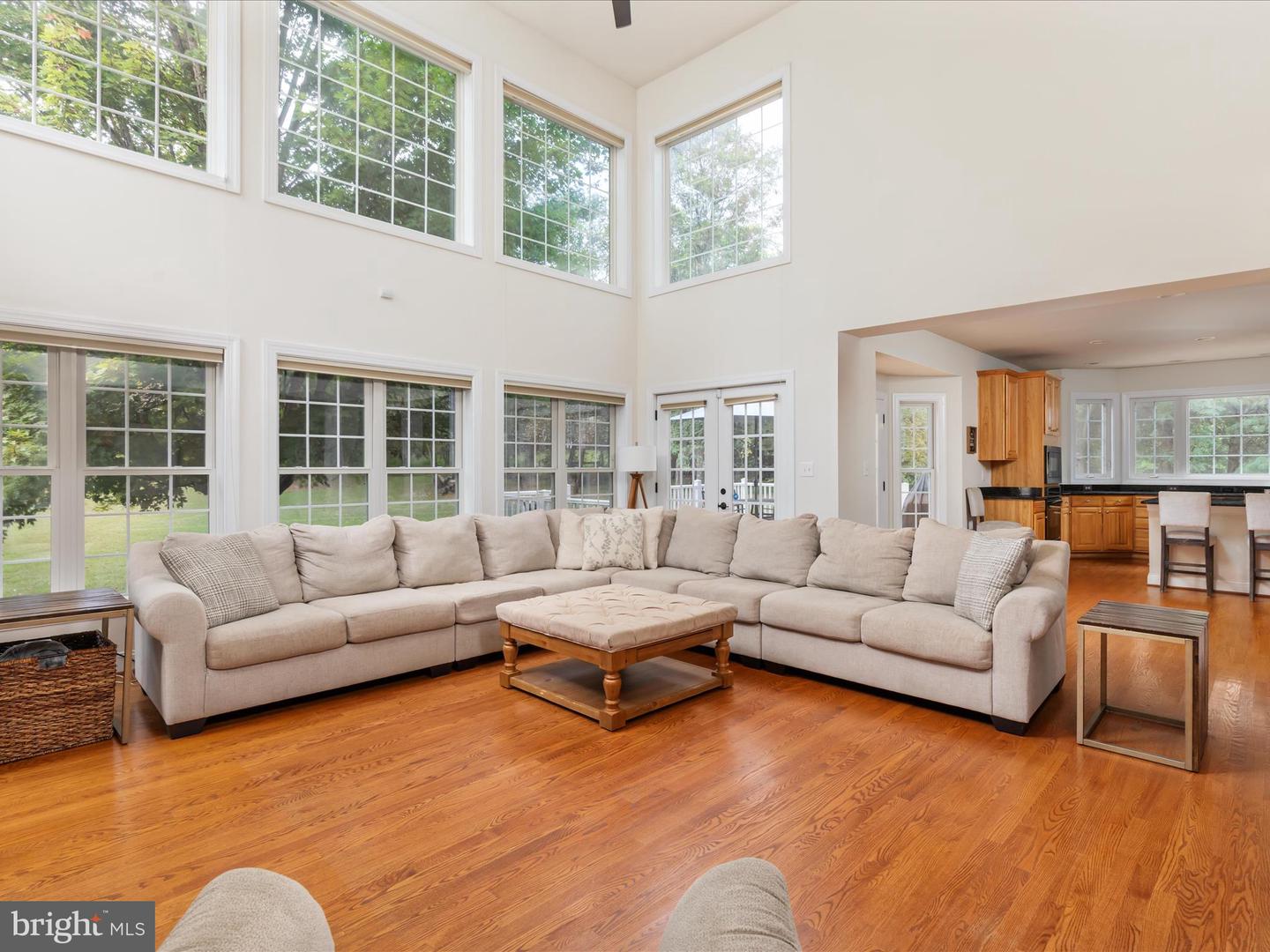 6904 EMMA CT, WARRENTON, Virginia 20187, 5 Bedrooms Bedrooms, ,4 BathroomsBathrooms,Residential,For sale,6904 EMMA CT,VAFQ2017864 MLS # VAFQ2017864
