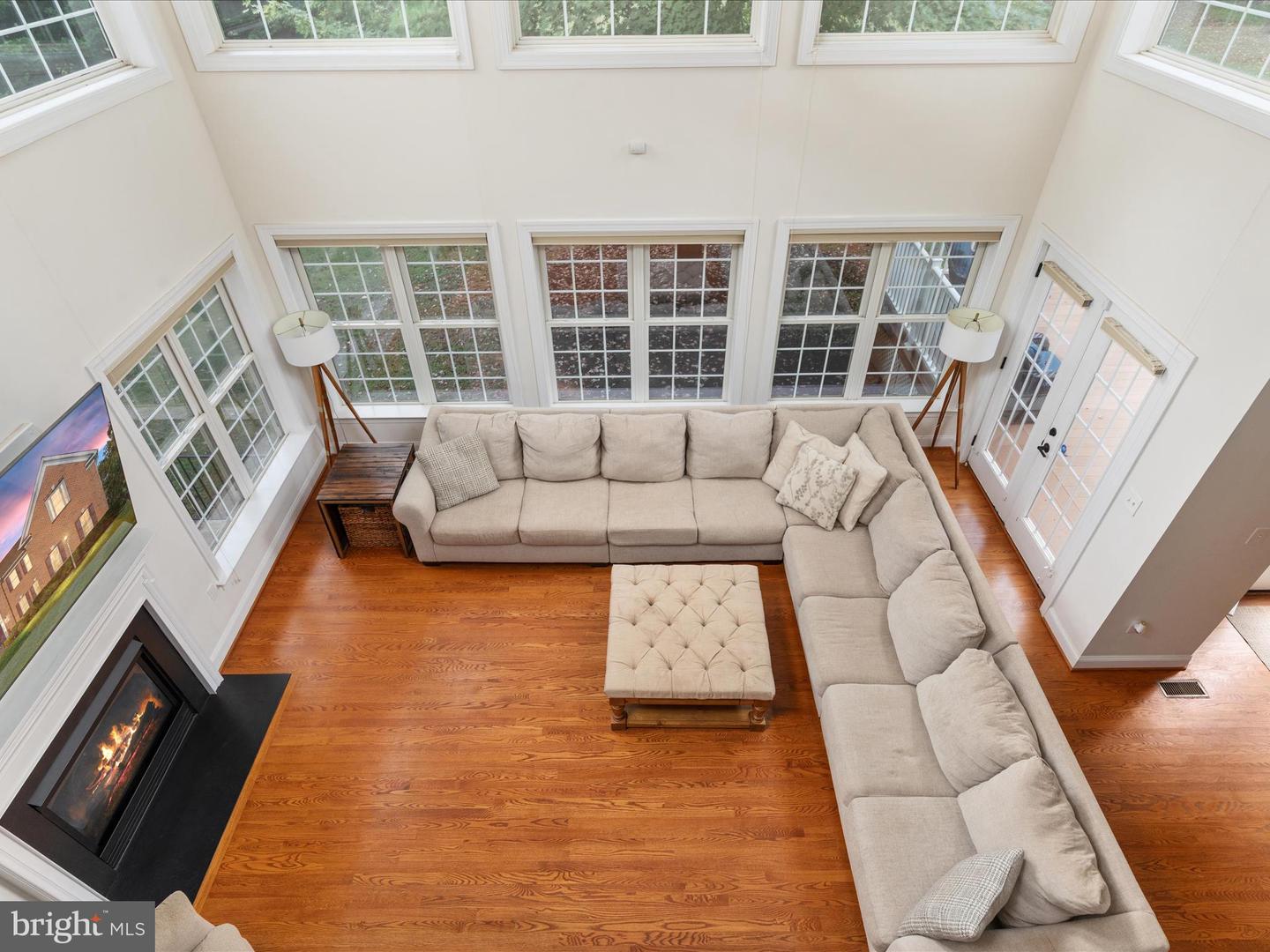 6904 EMMA CT, WARRENTON, Virginia 20187, 5 Bedrooms Bedrooms, ,4 BathroomsBathrooms,Residential,For sale,6904 EMMA CT,VAFQ2017864 MLS # VAFQ2017864