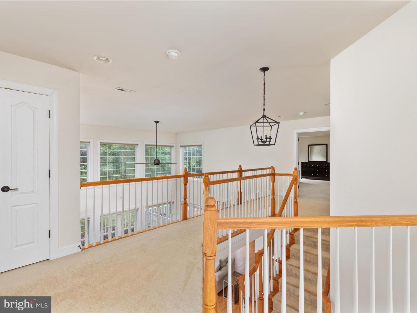 6904 EMMA CT, WARRENTON, Virginia 20187, 5 Bedrooms Bedrooms, ,4 BathroomsBathrooms,Residential,For sale,6904 EMMA CT,VAFQ2017864 MLS # VAFQ2017864