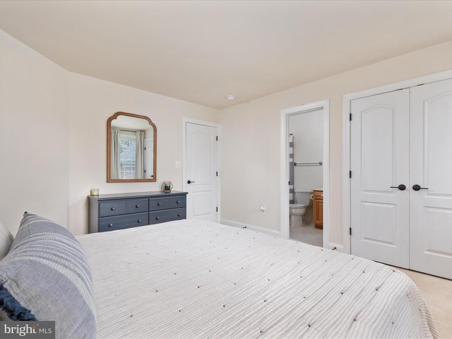 6904 EMMA CT, WARRENTON, Virginia 20187, 5 Bedrooms Bedrooms, ,4 BathroomsBathrooms,Residential,For sale,6904 EMMA CT,VAFQ2017864 MLS # VAFQ2017864