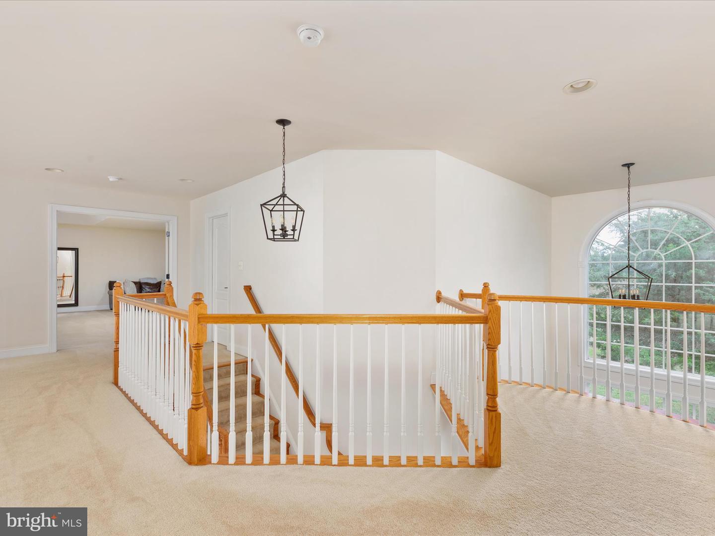 6904 EMMA CT, WARRENTON, Virginia 20187, 5 Bedrooms Bedrooms, ,4 BathroomsBathrooms,Residential,For sale,6904 EMMA CT,VAFQ2017864 MLS # VAFQ2017864