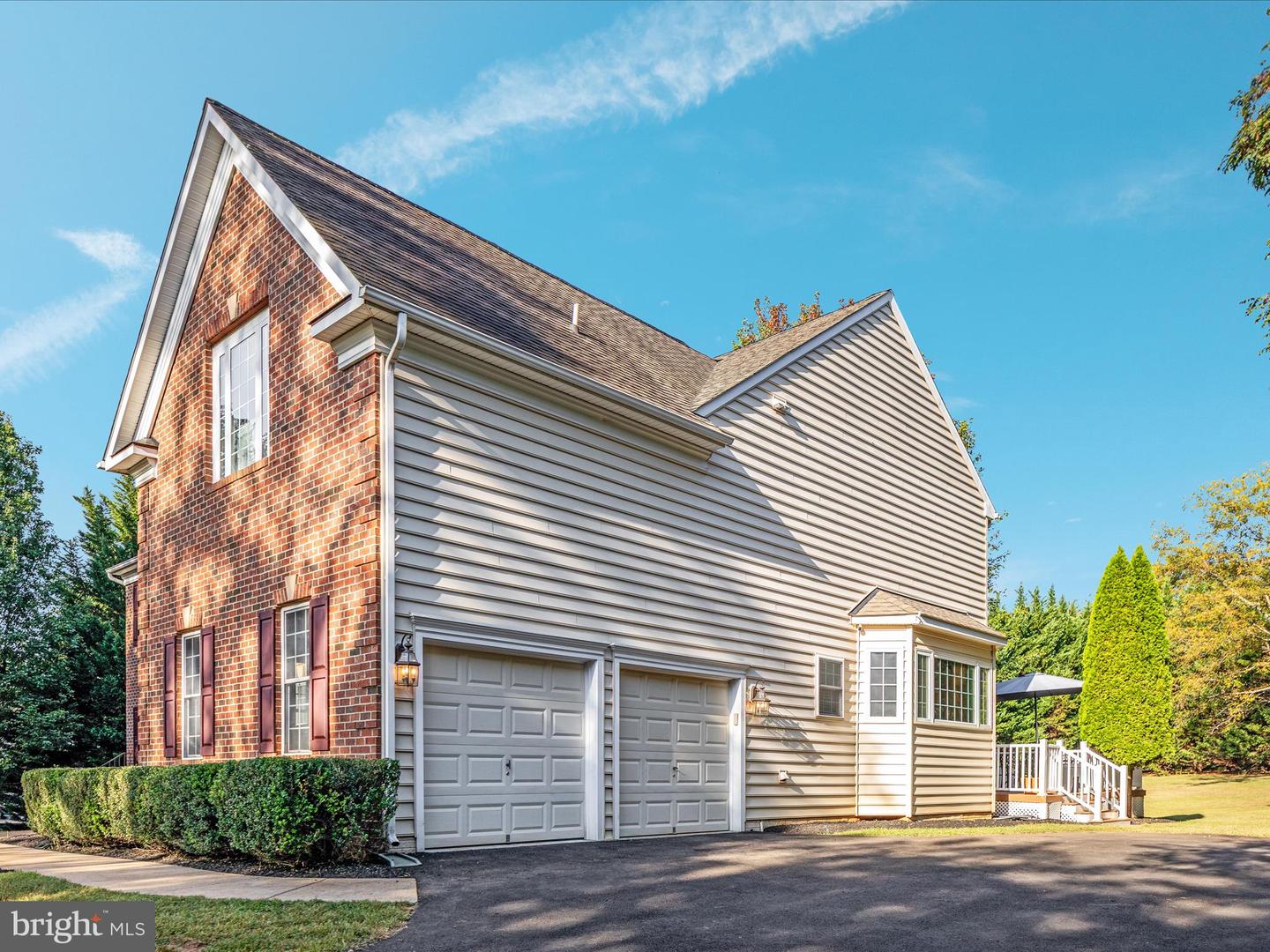 6904 EMMA CT, WARRENTON, Virginia 20187, 5 Bedrooms Bedrooms, ,4 BathroomsBathrooms,Residential,For sale,6904 EMMA CT,VAFQ2017864 MLS # VAFQ2017864