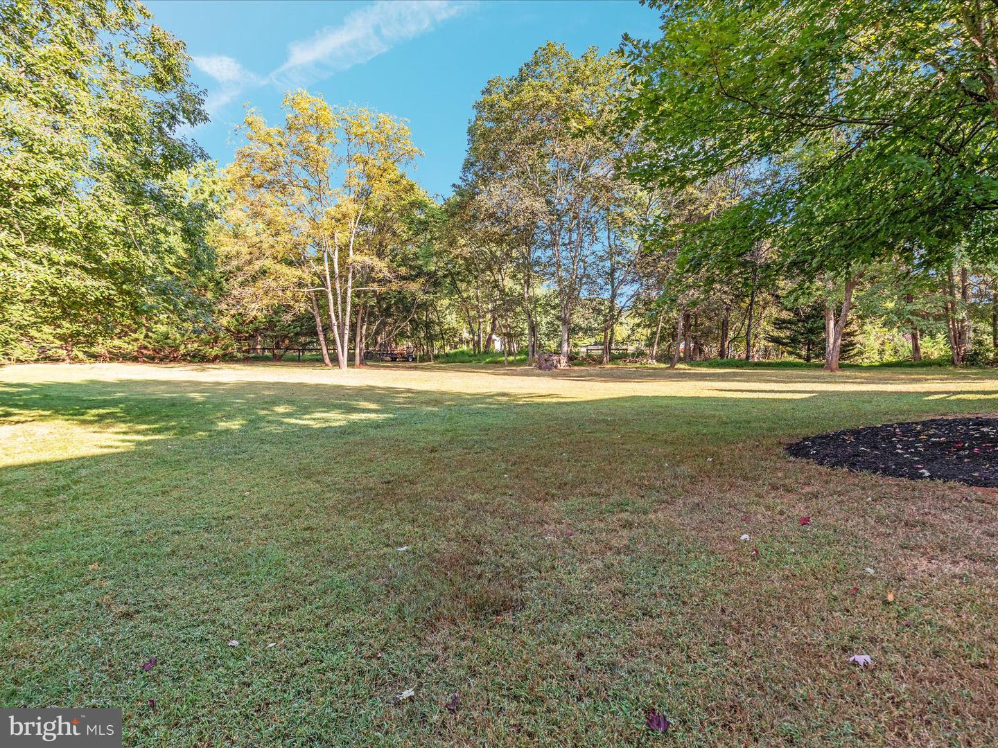 6904 EMMA CT, WARRENTON, Virginia 20187, 5 Bedrooms Bedrooms, ,4 BathroomsBathrooms,Residential,For sale,6904 EMMA CT,VAFQ2017864 MLS # VAFQ2017864