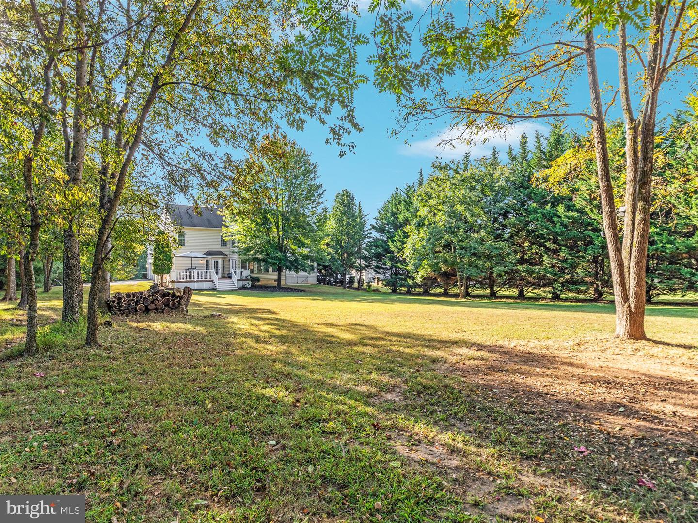 6904 EMMA CT, WARRENTON, Virginia 20187, 5 Bedrooms Bedrooms, ,4 BathroomsBathrooms,Residential,For sale,6904 EMMA CT,VAFQ2017864 MLS # VAFQ2017864