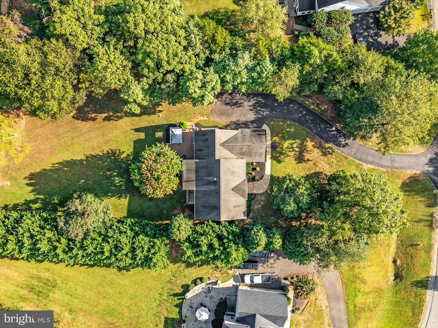 6904 EMMA CT, WARRENTON, Virginia 20187, 5 Bedrooms Bedrooms, ,4 BathroomsBathrooms,Residential,For sale,6904 EMMA CT,VAFQ2017864 MLS # VAFQ2017864