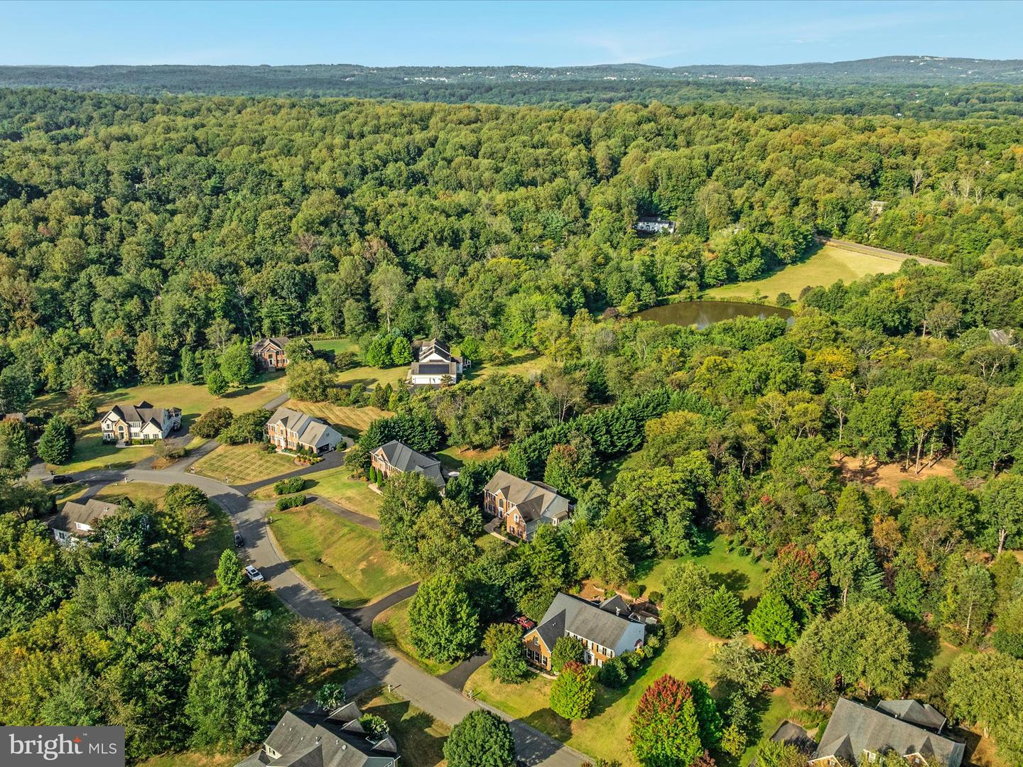 6904 EMMA CT, WARRENTON, Virginia 20187, 5 Bedrooms Bedrooms, ,4 BathroomsBathrooms,Residential,For sale,6904 EMMA CT,VAFQ2017864 MLS # VAFQ2017864