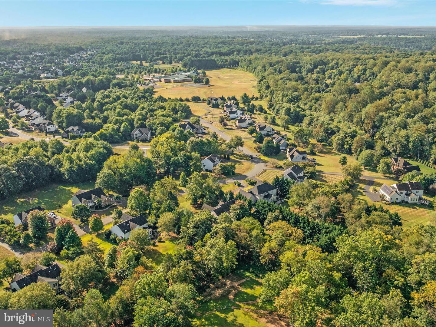 6904 EMMA CT, WARRENTON, Virginia 20187, 5 Bedrooms Bedrooms, ,4 BathroomsBathrooms,Residential,For sale,6904 EMMA CT,VAFQ2017864 MLS # VAFQ2017864