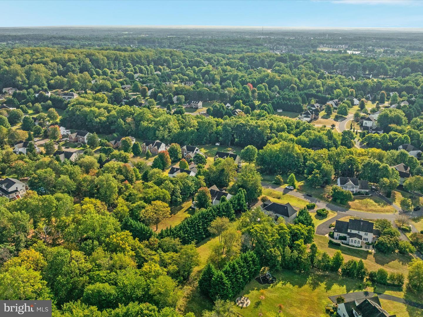 6904 EMMA CT, WARRENTON, Virginia 20187, 5 Bedrooms Bedrooms, ,4 BathroomsBathrooms,Residential,For sale,6904 EMMA CT,VAFQ2017864 MLS # VAFQ2017864