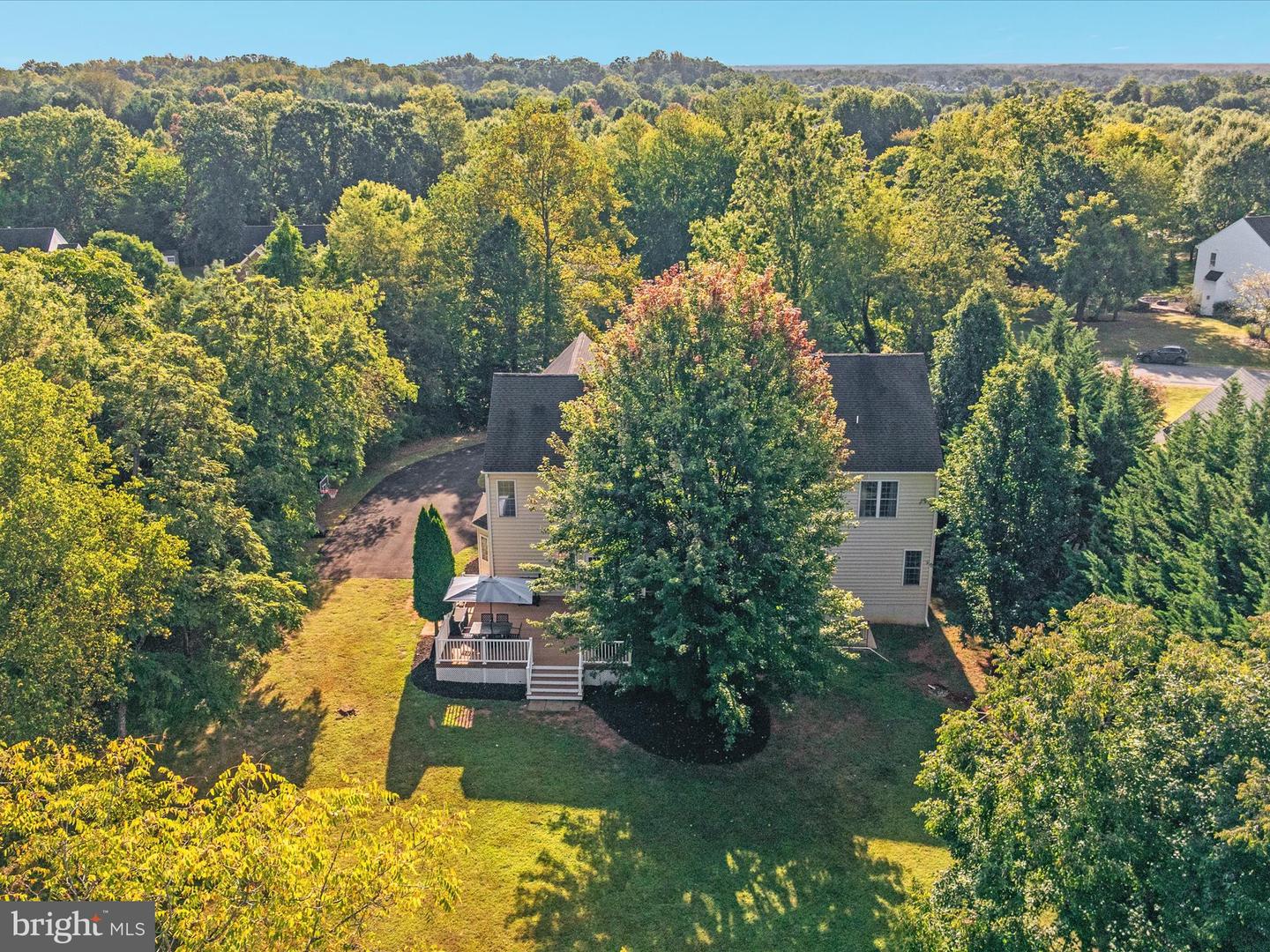 6904 EMMA CT, WARRENTON, Virginia 20187, 5 Bedrooms Bedrooms, ,4 BathroomsBathrooms,Residential,For sale,6904 EMMA CT,VAFQ2017864 MLS # VAFQ2017864