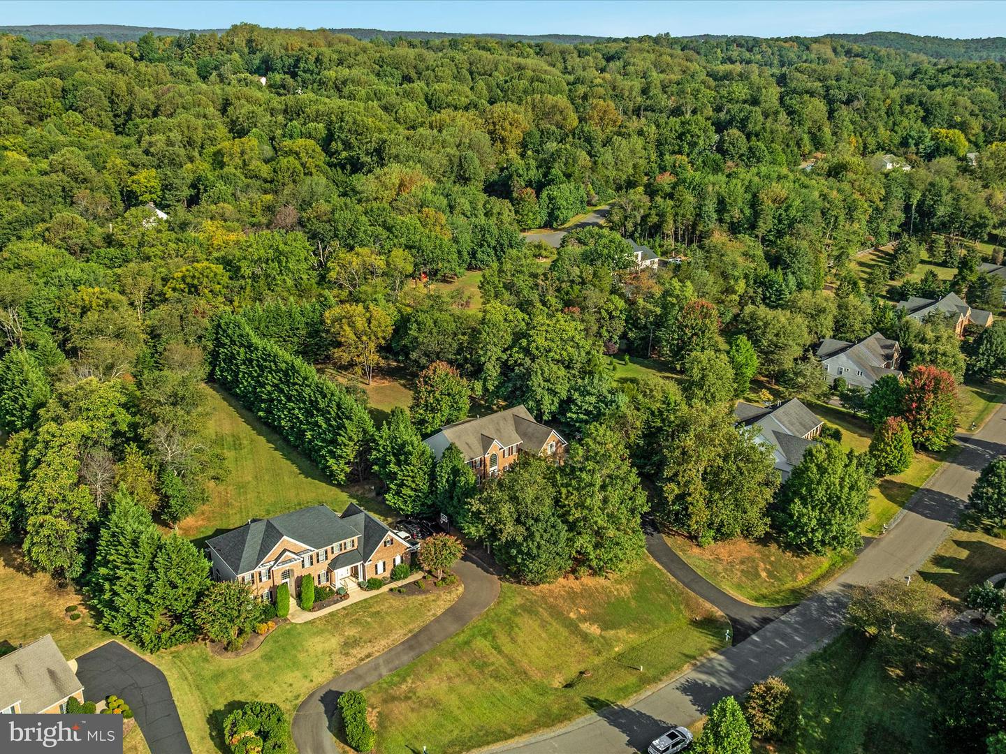 6904 EMMA CT, WARRENTON, Virginia 20187, 5 Bedrooms Bedrooms, ,4 BathroomsBathrooms,Residential,For sale,6904 EMMA CT,VAFQ2017864 MLS # VAFQ2017864