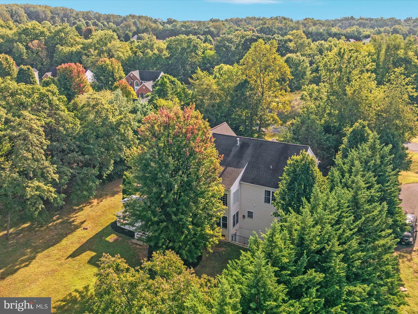 6904 EMMA CT, WARRENTON, Virginia 20187, 5 Bedrooms Bedrooms, ,4 BathroomsBathrooms,Residential,For sale,6904 EMMA CT,VAFQ2017864 MLS # VAFQ2017864
