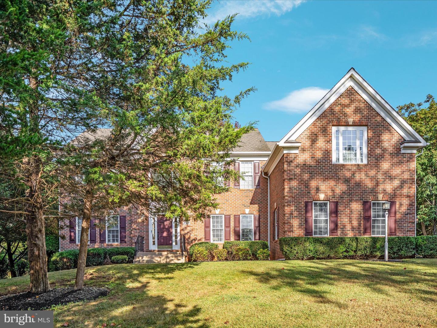6904 EMMA CT, WARRENTON, Virginia 20187, 5 Bedrooms Bedrooms, ,4 BathroomsBathrooms,Residential,For sale,6904 EMMA CT,VAFQ2017864 MLS # VAFQ2017864