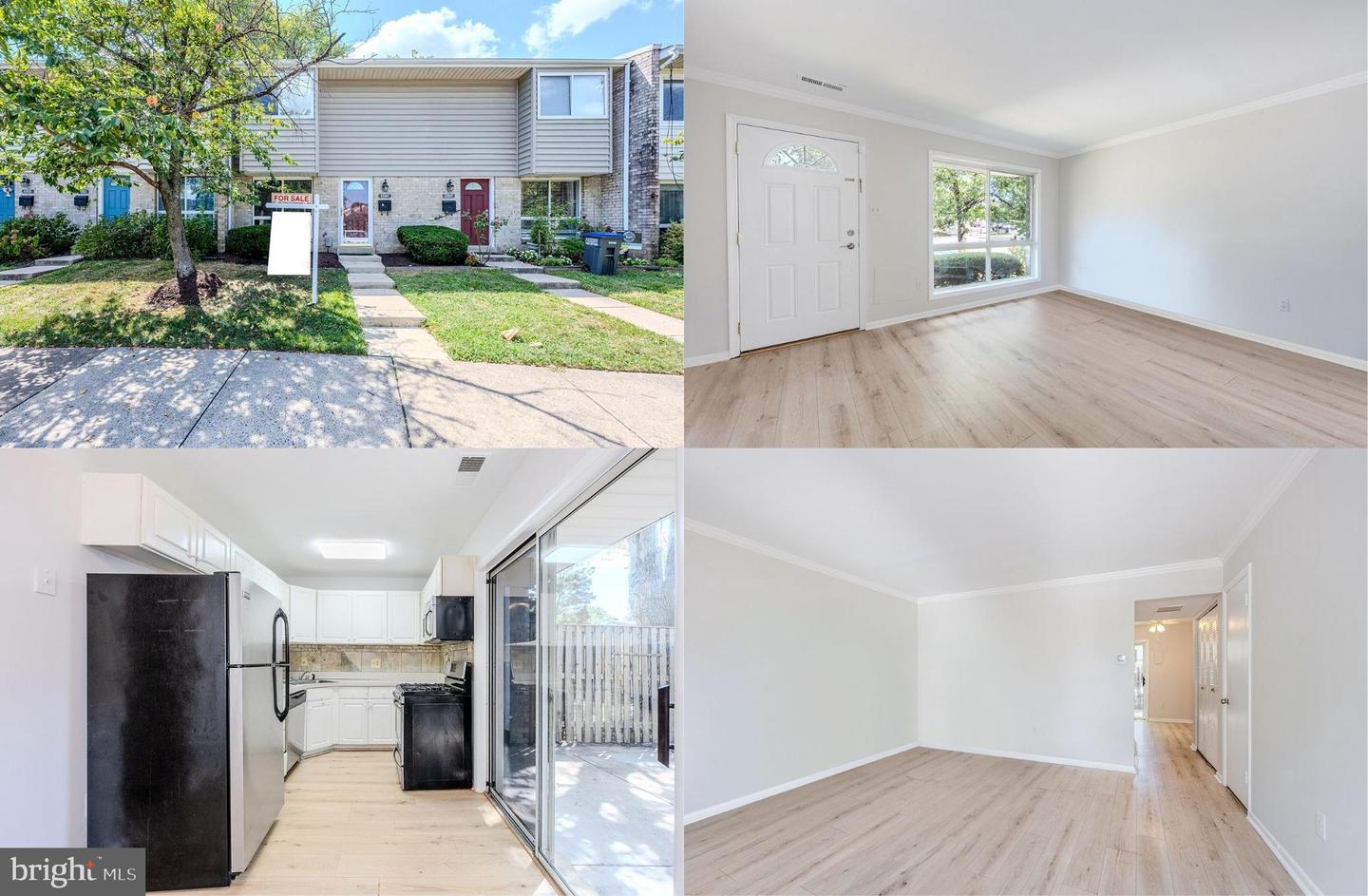13215 KEACH PL, HERNDON, Virginia 20170, 3 Bedrooms Bedrooms, ,1 BathroomBathrooms,Residential,For sale,13215 KEACH PL,VAFX2261066 MLS # VAFX2261066