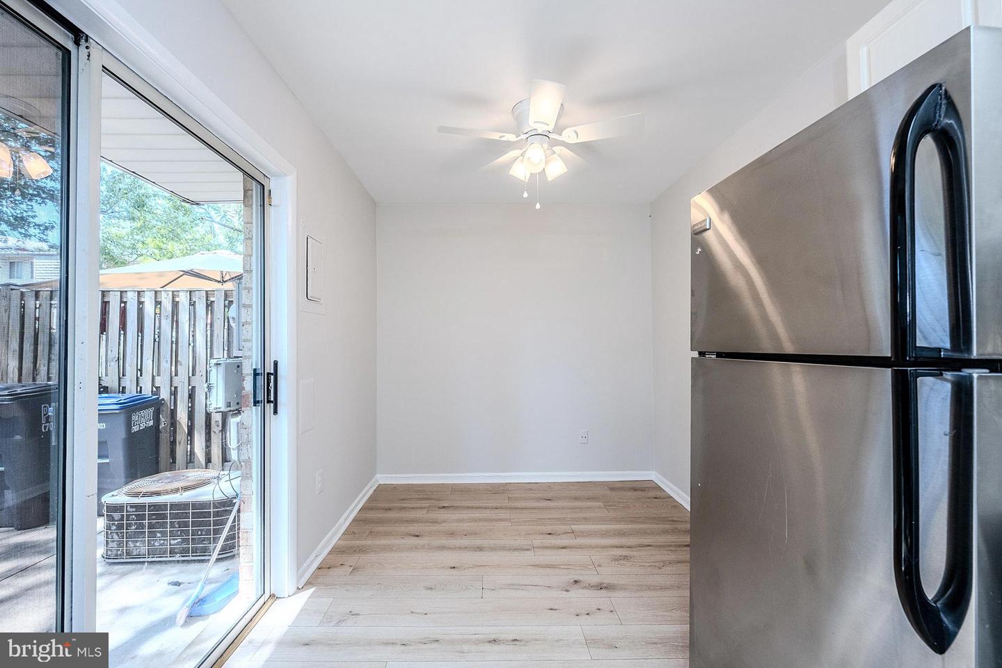 13215 KEACH PL, HERNDON, Virginia 20170, 3 Bedrooms Bedrooms, ,1 BathroomBathrooms,Residential,For sale,13215 KEACH PL,VAFX2261066 MLS # VAFX2261066