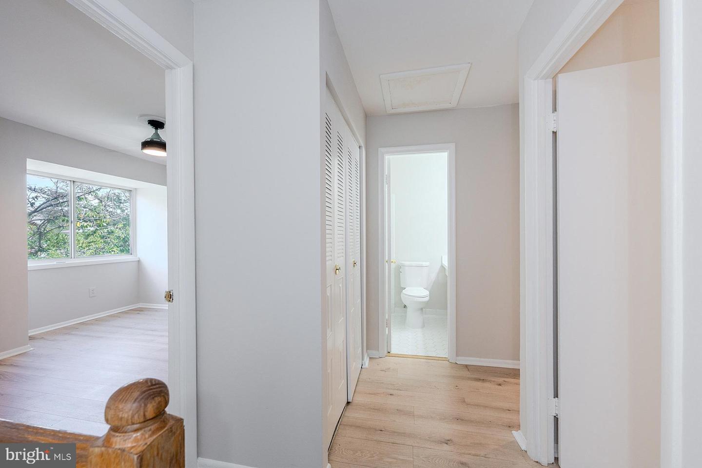 13215 KEACH PL, HERNDON, Virginia 20170, 3 Bedrooms Bedrooms, ,1 BathroomBathrooms,Residential,For sale,13215 KEACH PL,VAFX2261066 MLS # VAFX2261066