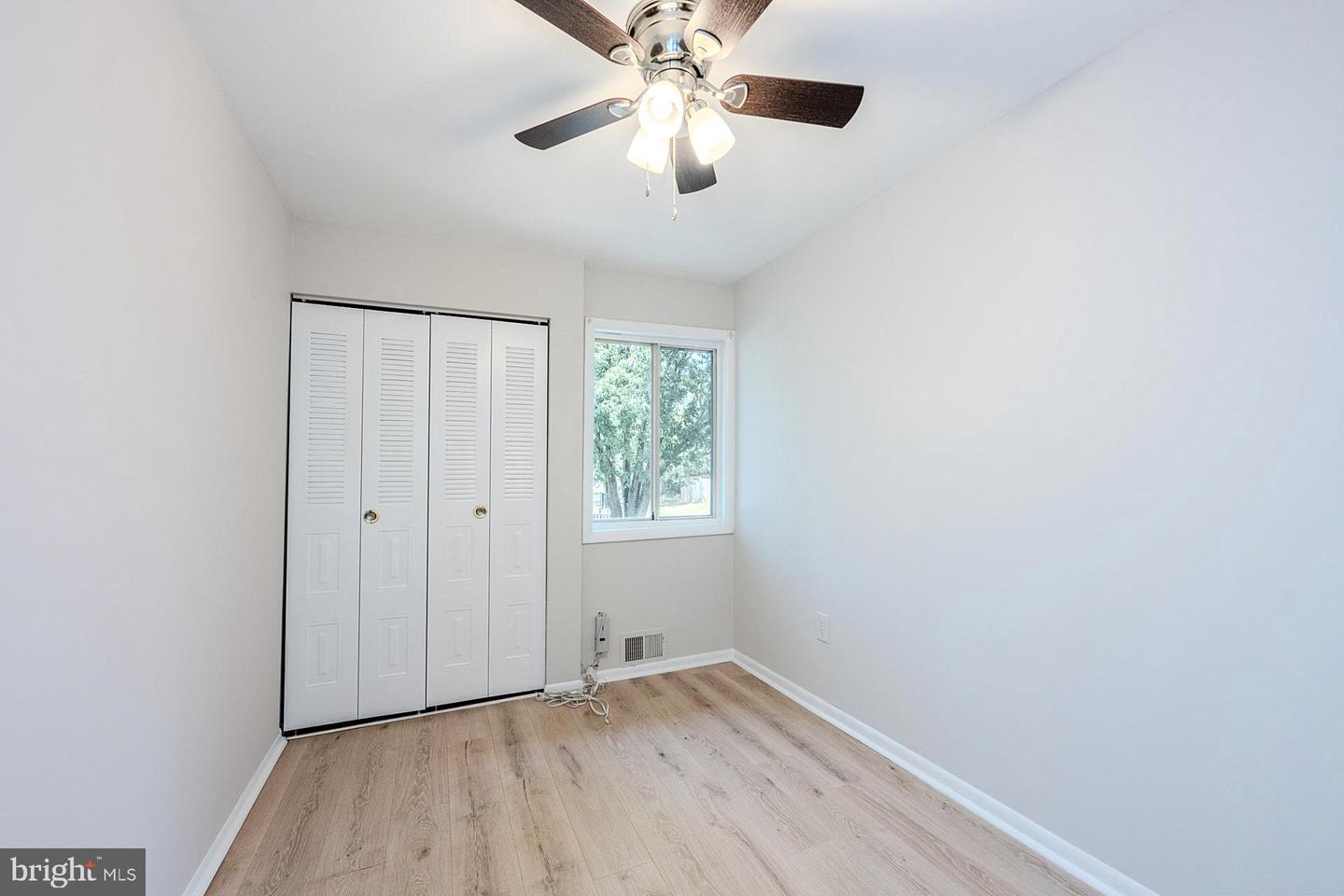 13215 KEACH PL, HERNDON, Virginia 20170, 3 Bedrooms Bedrooms, ,1 BathroomBathrooms,Residential,For sale,13215 KEACH PL,VAFX2261066 MLS # VAFX2261066
