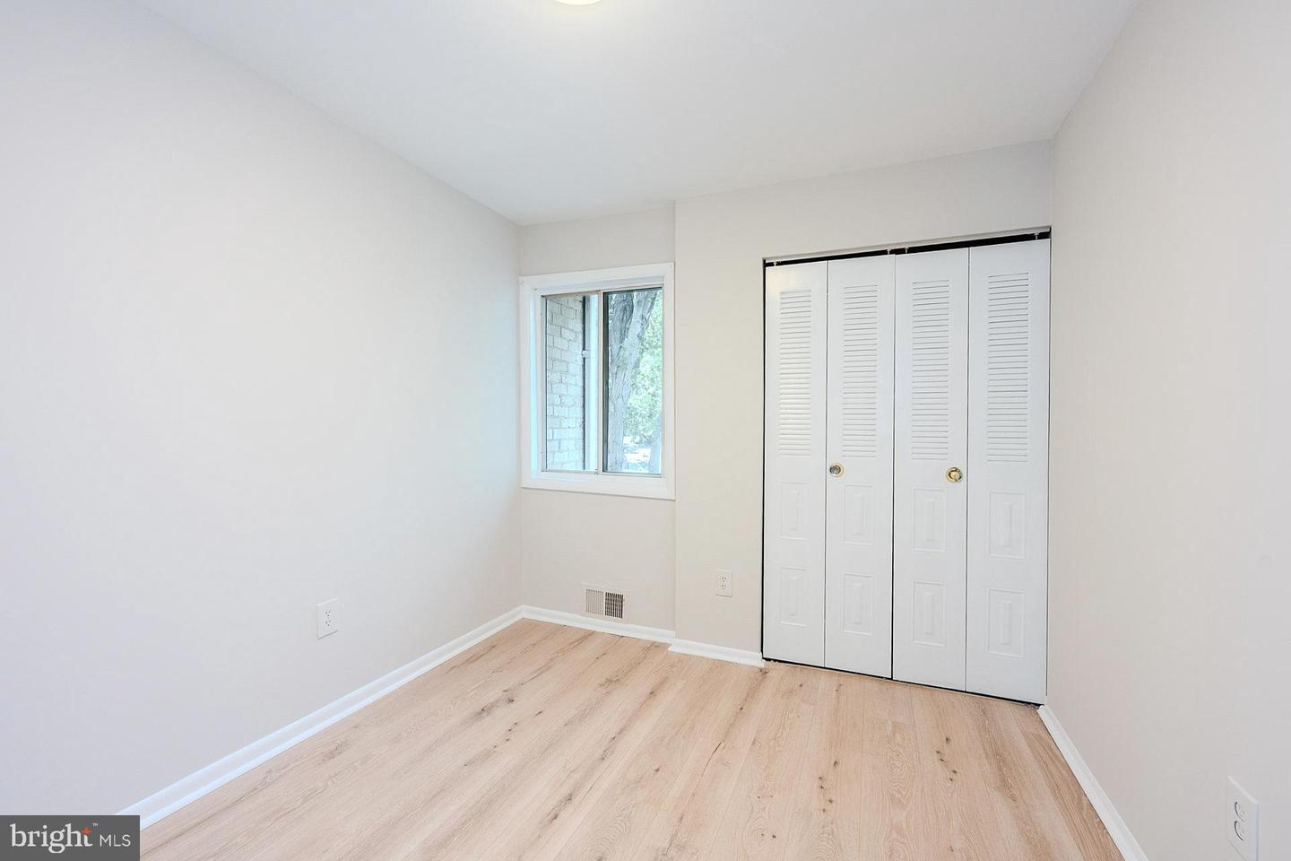 13215 KEACH PL, HERNDON, Virginia 20170, 3 Bedrooms Bedrooms, ,1 BathroomBathrooms,Residential,For sale,13215 KEACH PL,VAFX2261066 MLS # VAFX2261066