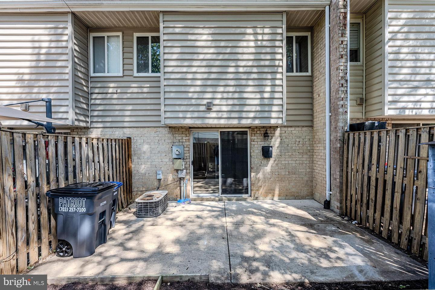 13215 KEACH PL, HERNDON, Virginia 20170, 3 Bedrooms Bedrooms, ,1 BathroomBathrooms,Residential,For sale,13215 KEACH PL,VAFX2261066 MLS # VAFX2261066