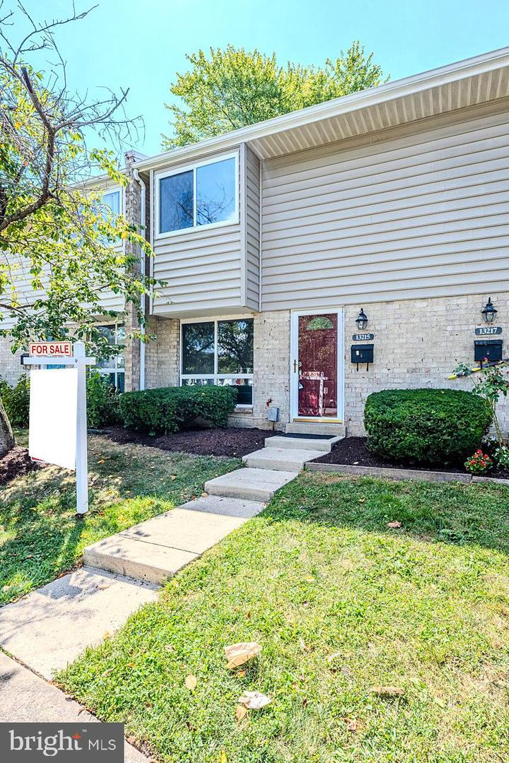 13215 KEACH PL, HERNDON, Virginia 20170, 3 Bedrooms Bedrooms, ,1 BathroomBathrooms,Residential,For sale,13215 KEACH PL,VAFX2261066 MLS # VAFX2261066