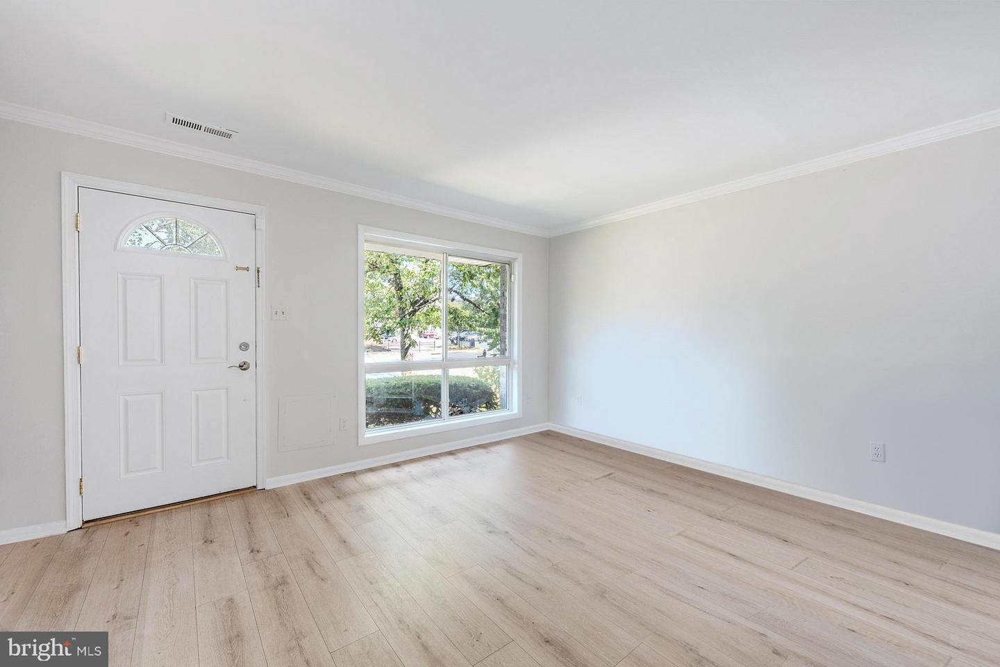 13215 KEACH PL, HERNDON, Virginia 20170, 3 Bedrooms Bedrooms, ,1 BathroomBathrooms,Residential,For sale,13215 KEACH PL,VAFX2261066 MLS # VAFX2261066