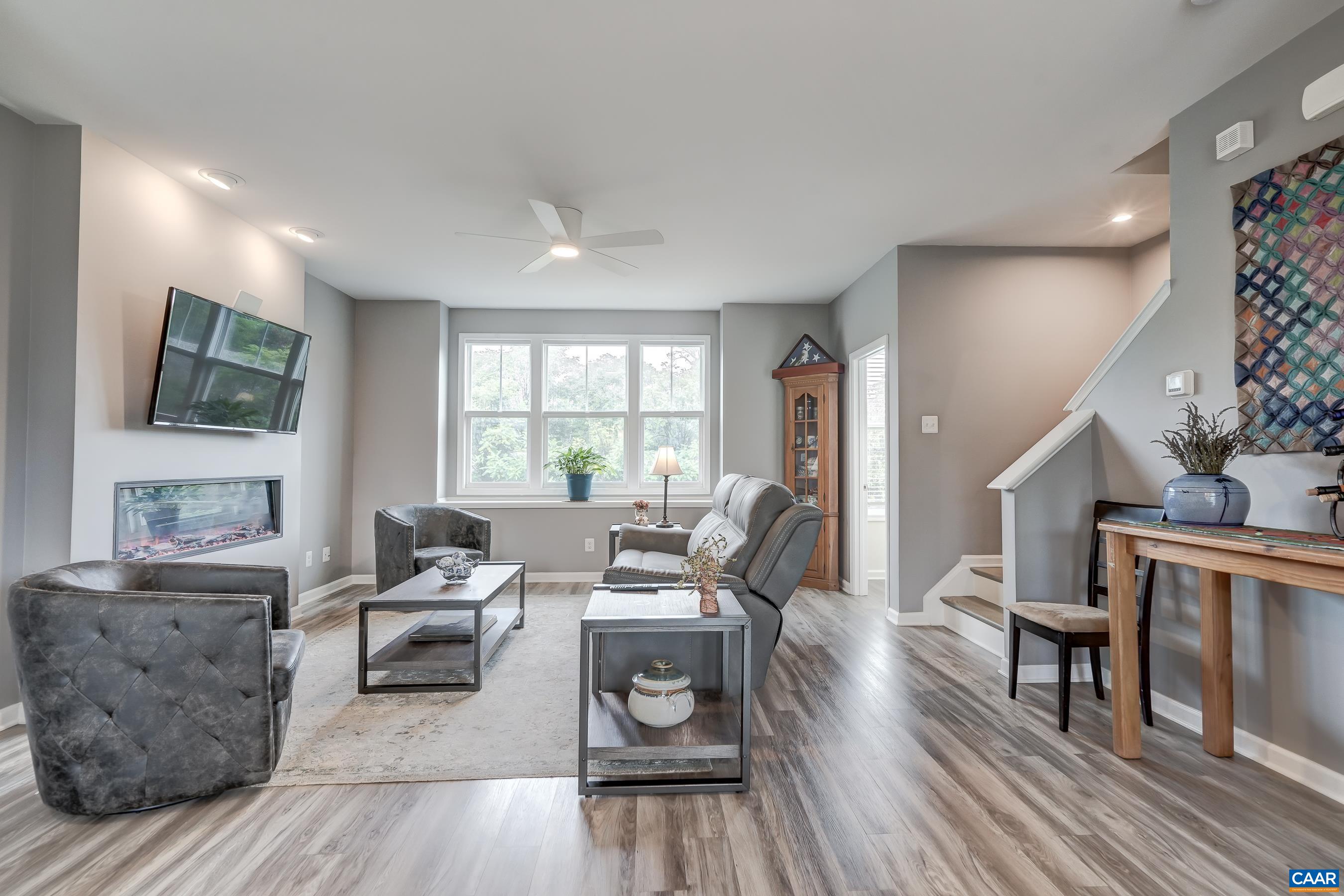 5911 MCCOMB ST, CROZET, Virginia 22932, 4 Bedrooms Bedrooms, ,3 BathroomsBathrooms,Residential,5911 MCCOMB ST,669611 MLS # 669611